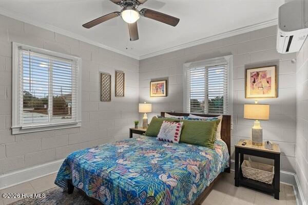 100557665 | Photo 10