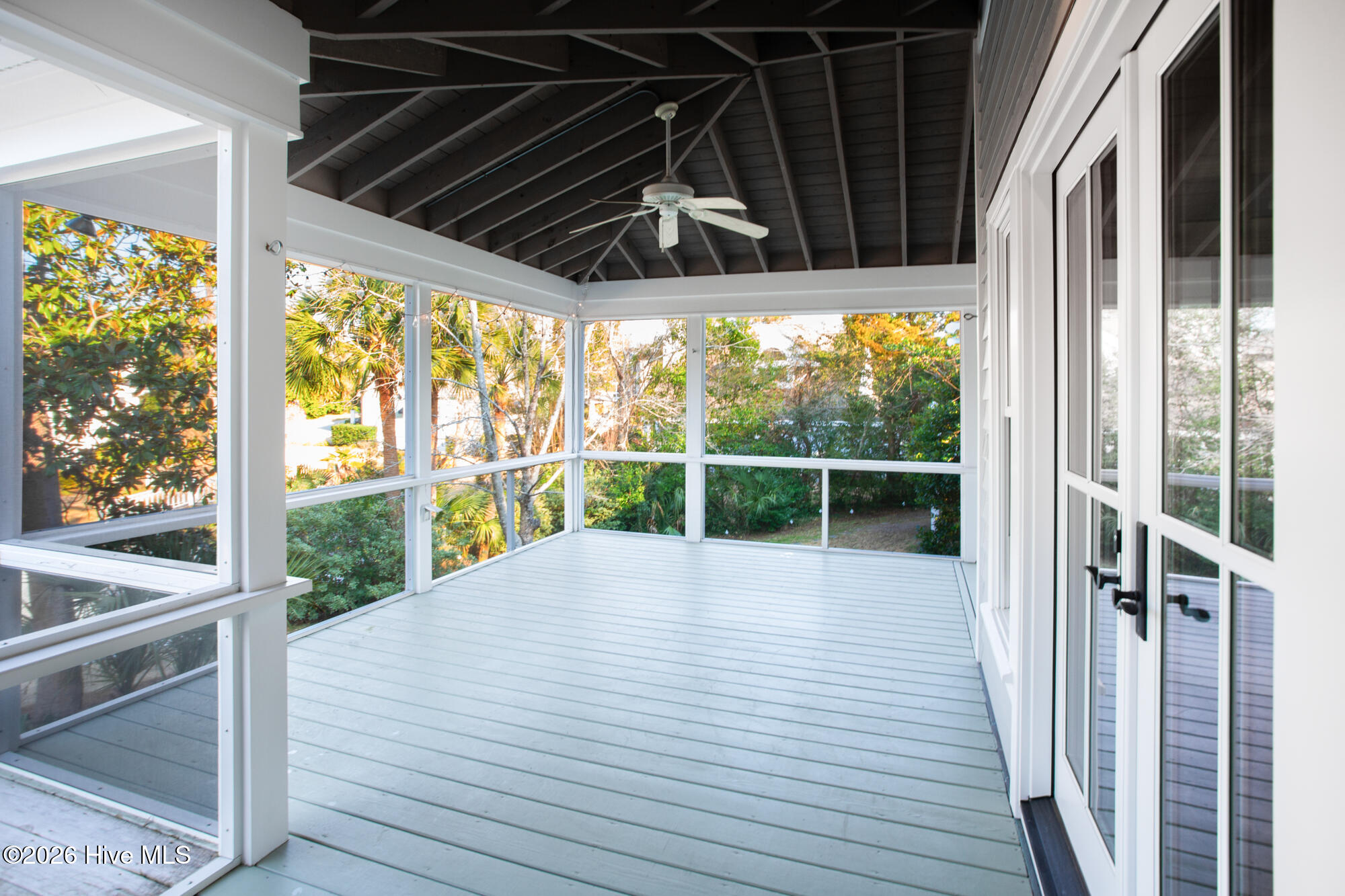 7200 Airlie Place, Wilmington, NC, 28403