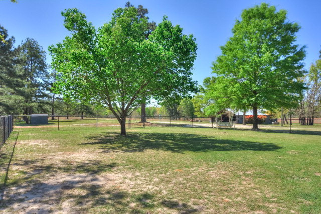 10955 Edgehill Road, Gibson, GA 30810 Listing Photo  30