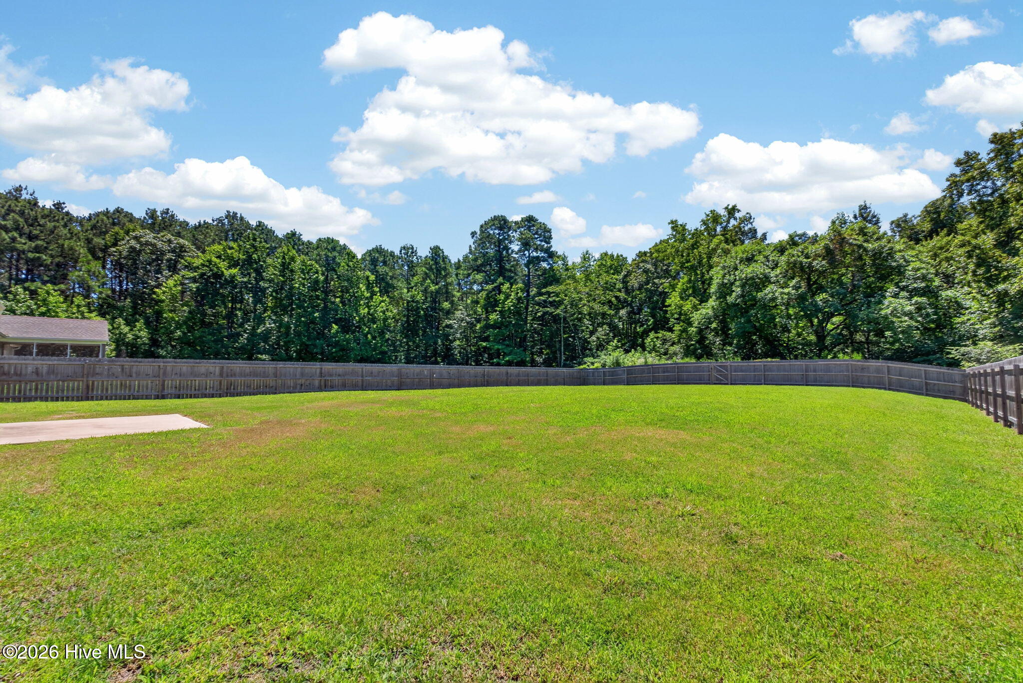 Homes for sale in Camden, NC | 267 Country Club Rd, Camden, NC 27921 | MLS# 100589416