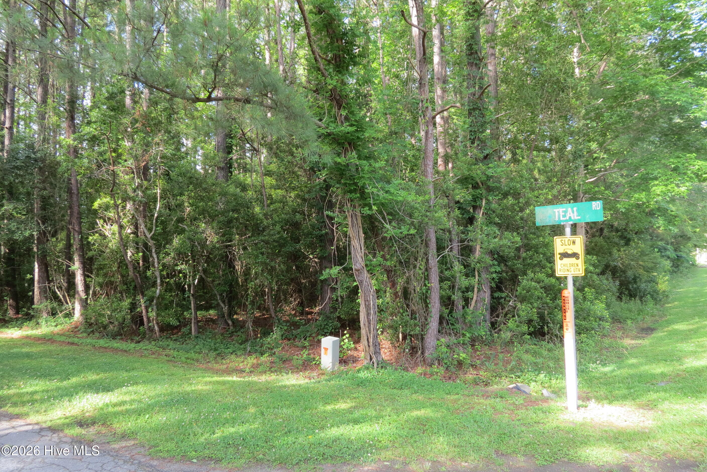 20 19 Teal Road,Merritt