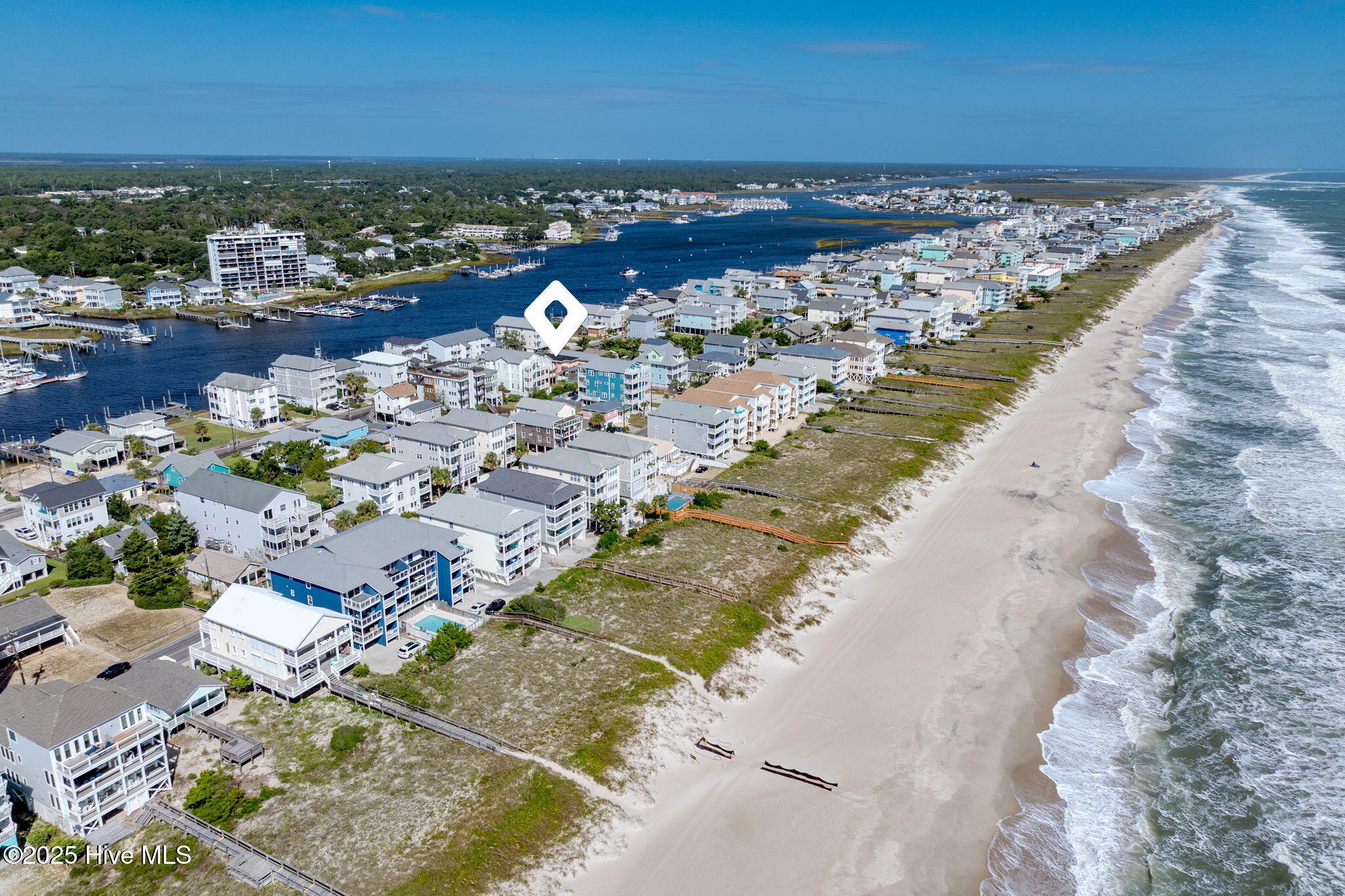 100534181 | Photo 62