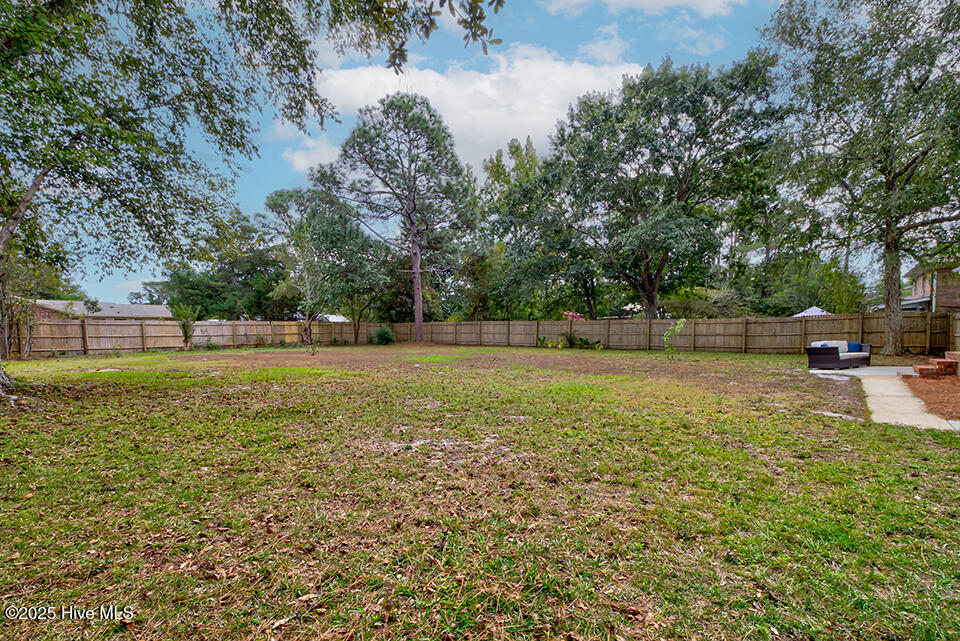 100535160 | Photo 38