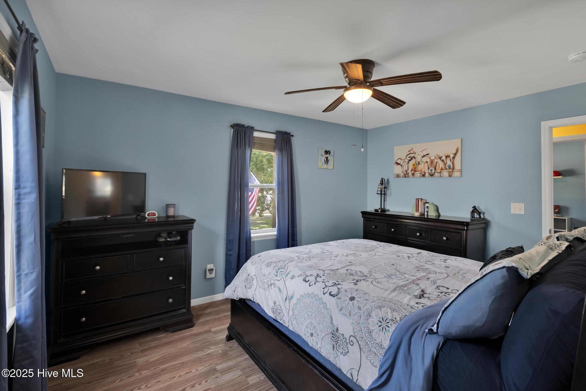 100527008 | Photo 17