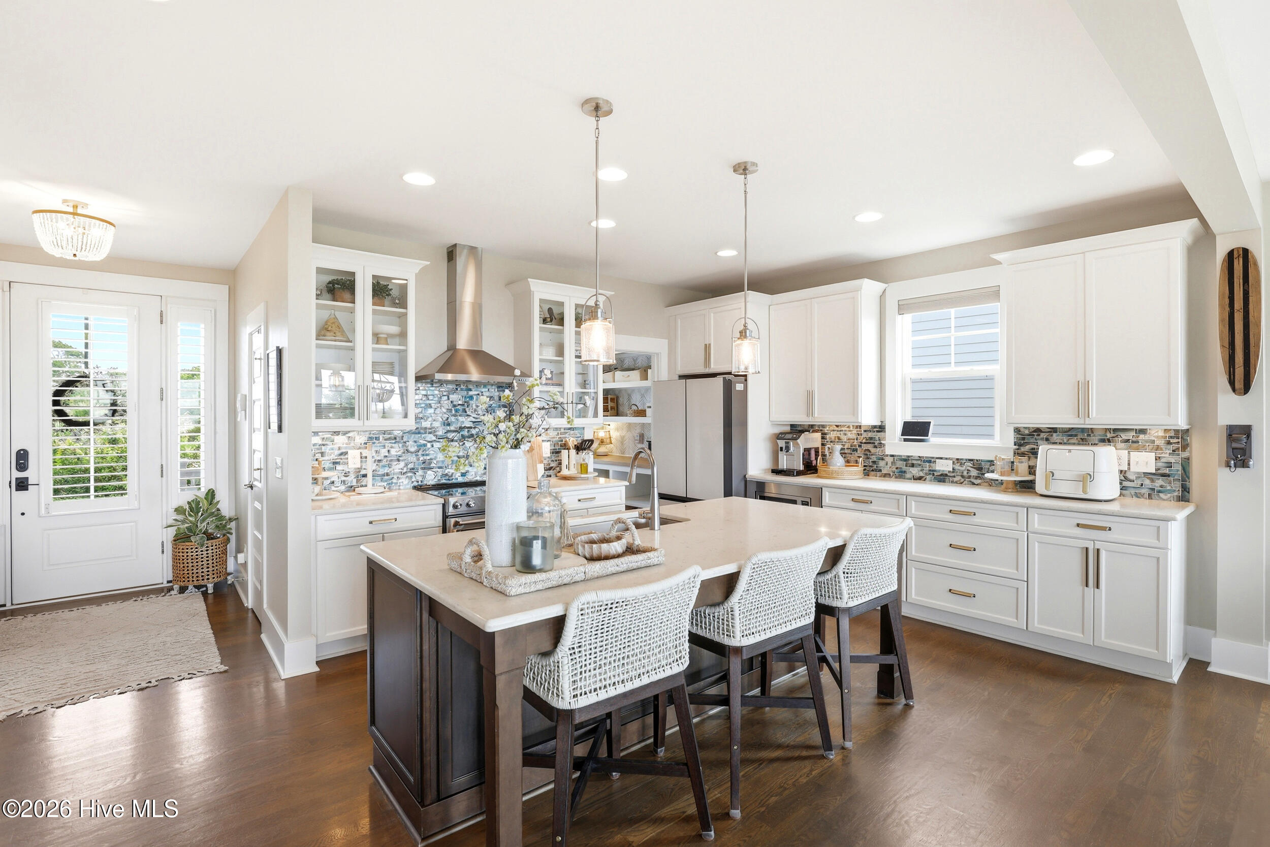 8020 Cotton Rose Court, Wilmington, NC 28412 – photo 4