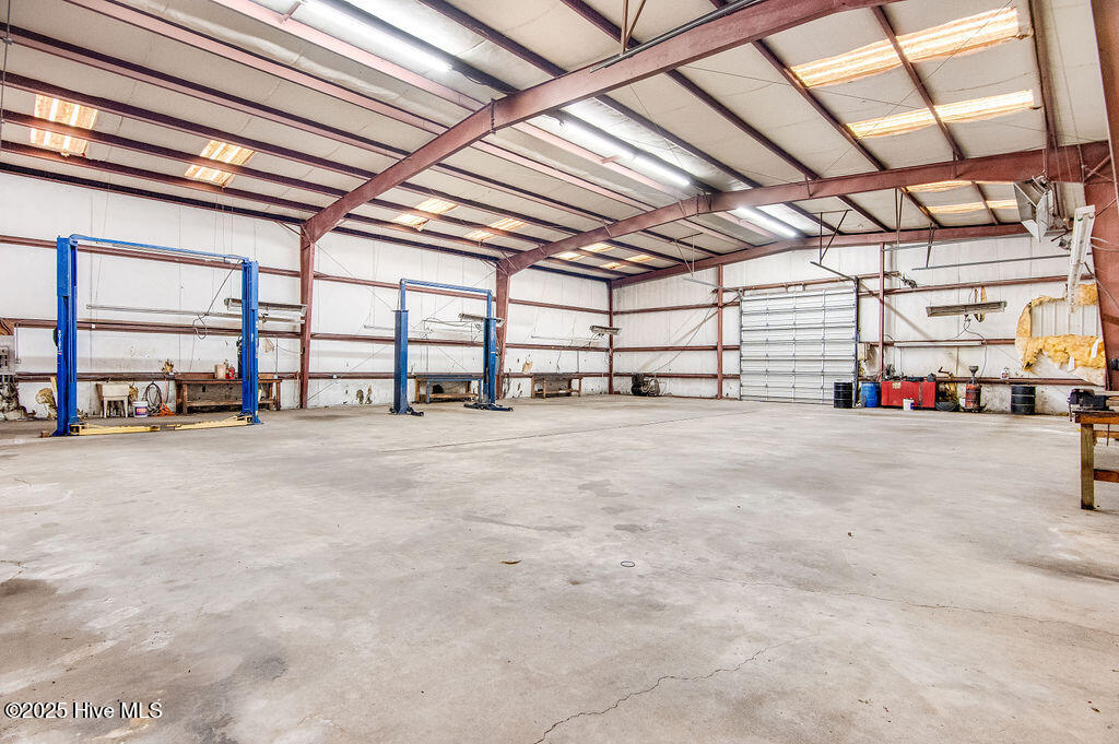 1197 Piney Green Road, Jacksonville, NC, 28546