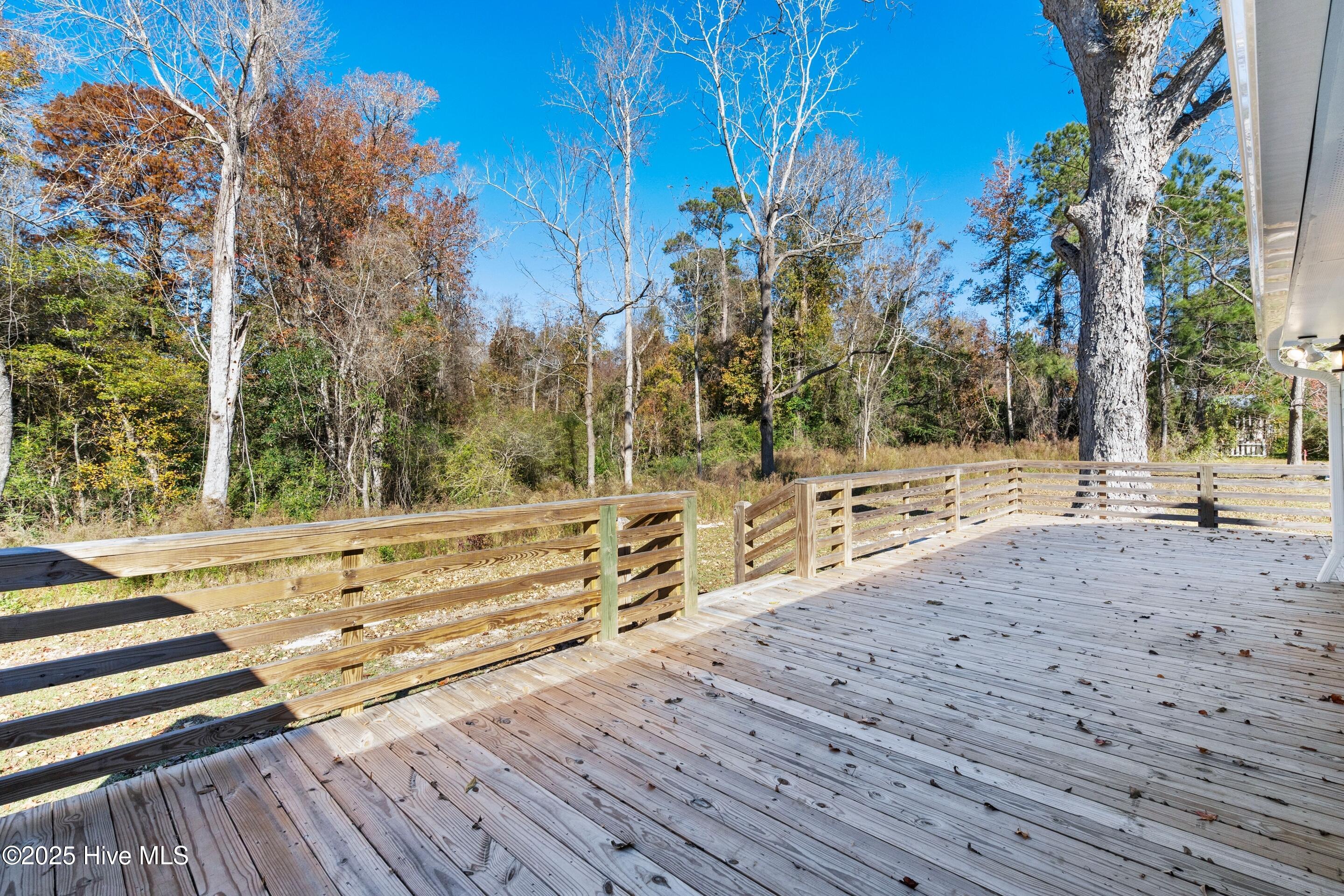 100545908 | Photo 67