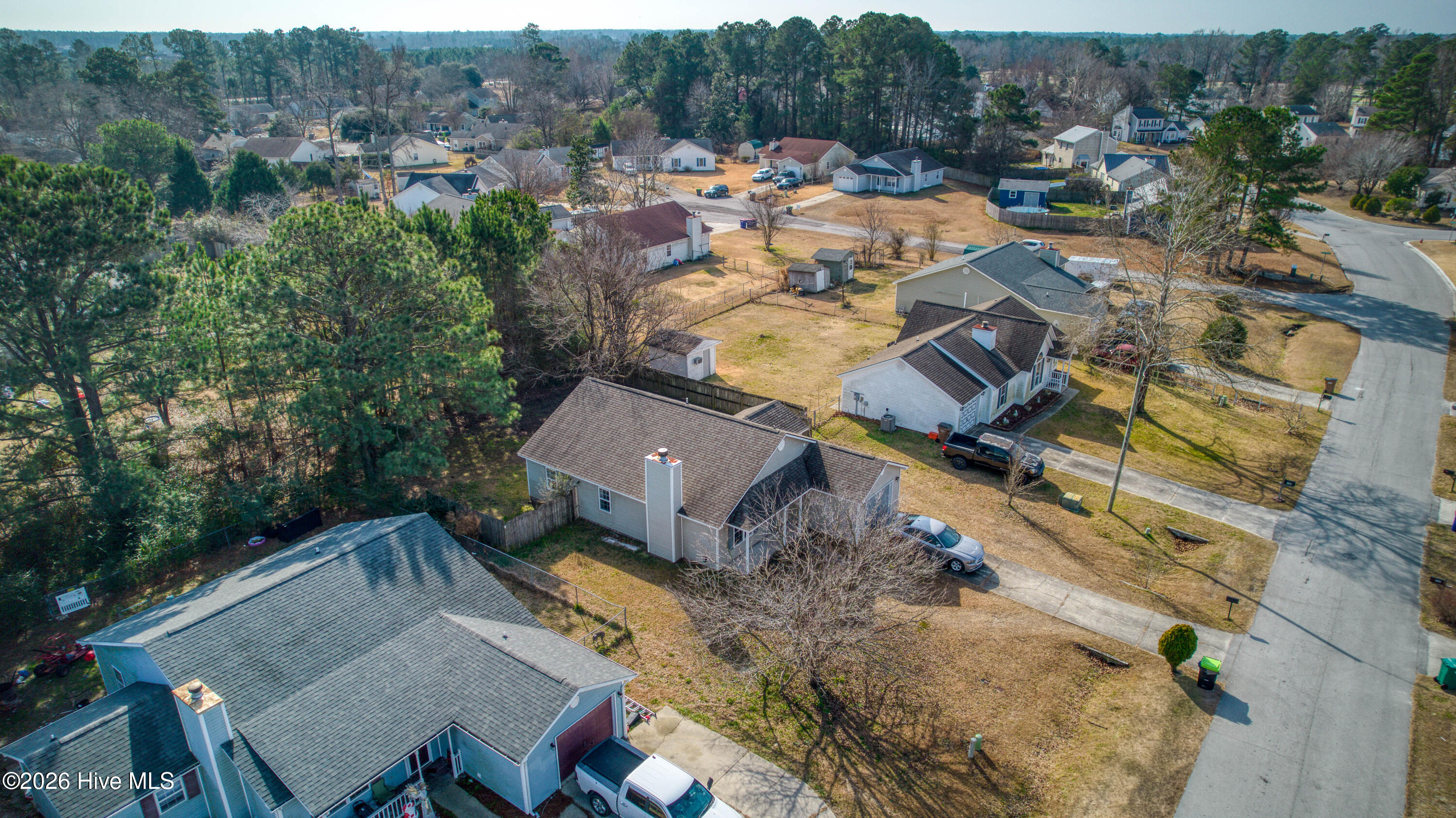 100548302 | Photo 22