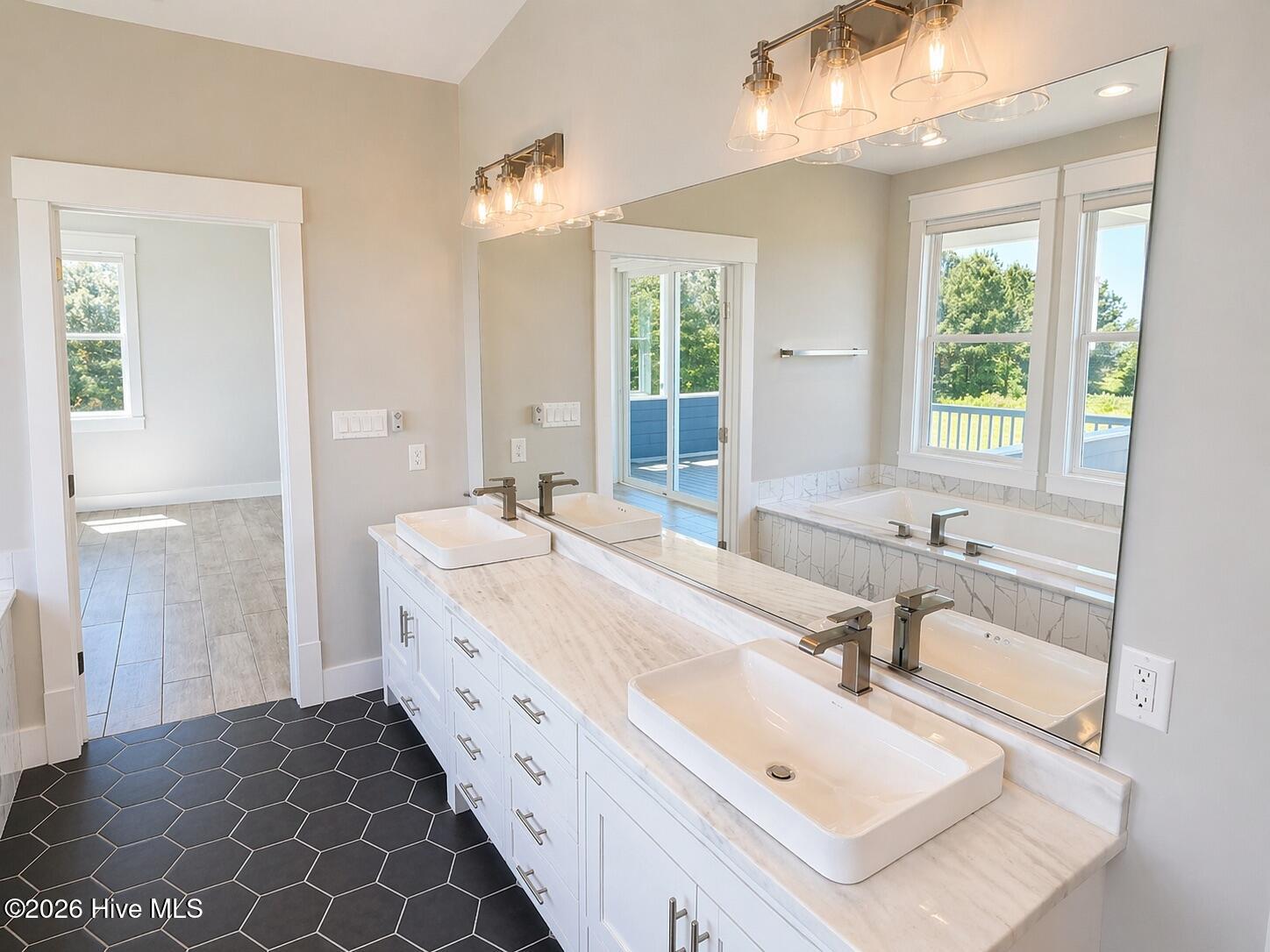 119 Rivers Retreat Road, Colerain, NC, 27924
