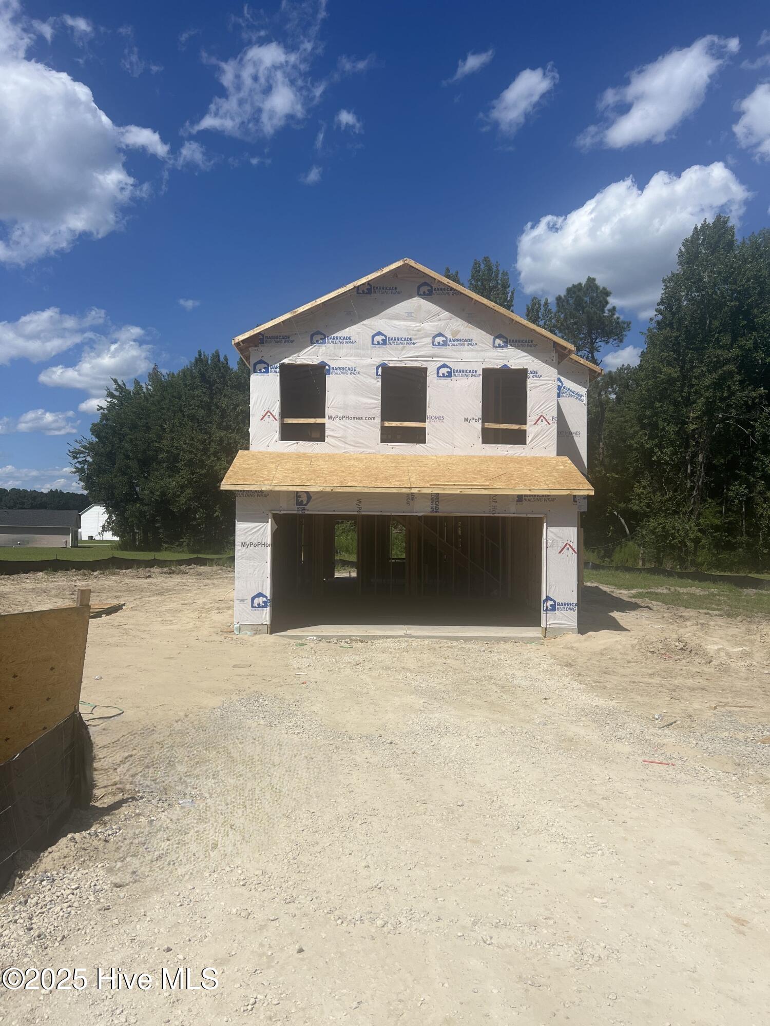 Homes for sale in Nashville, NC | 3700 Josiah Ct, Nashville, NC 27856 | MLS# 100534234