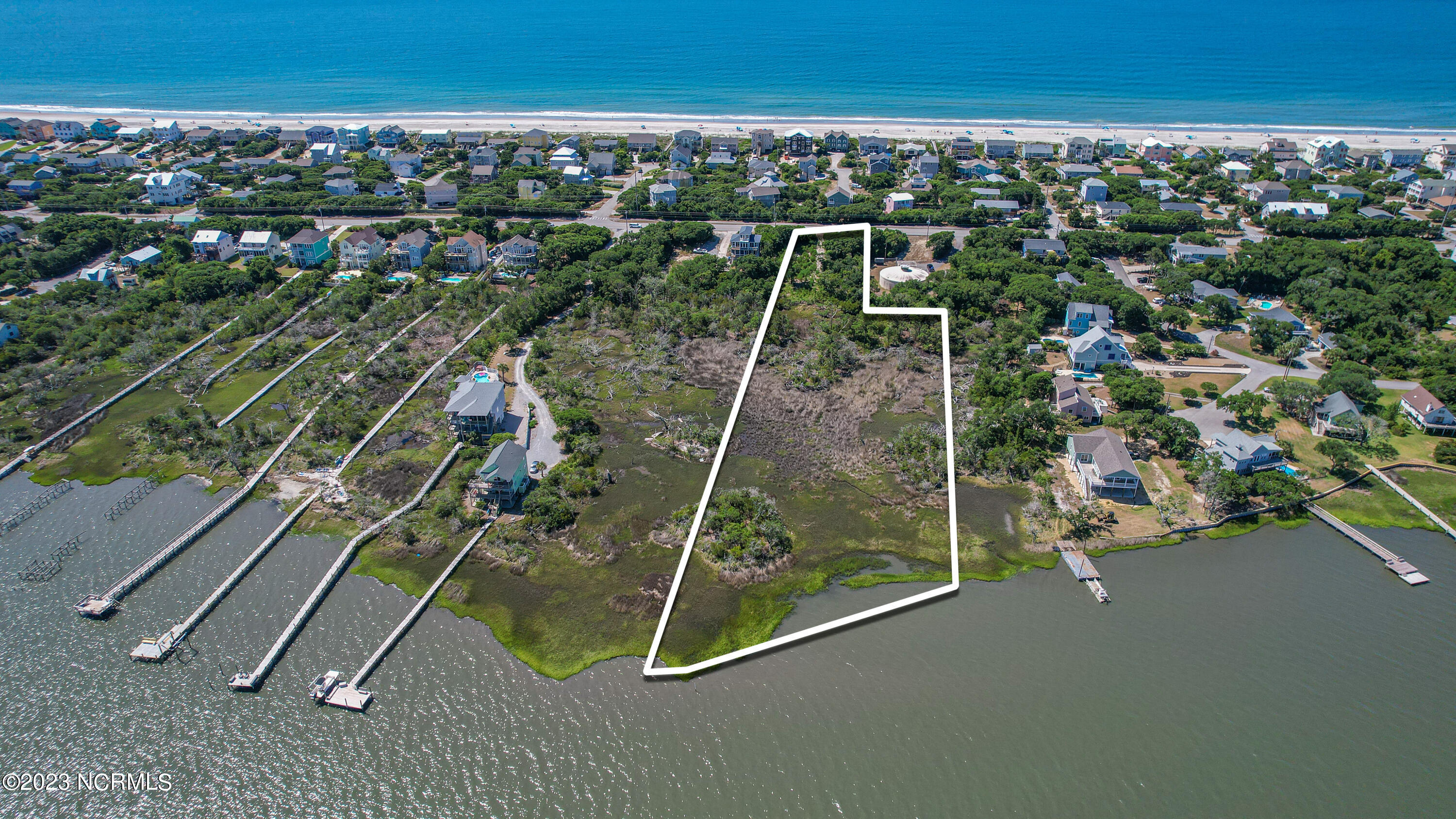 4310 Emerald Drive, Emerald Isle, NC, 28594