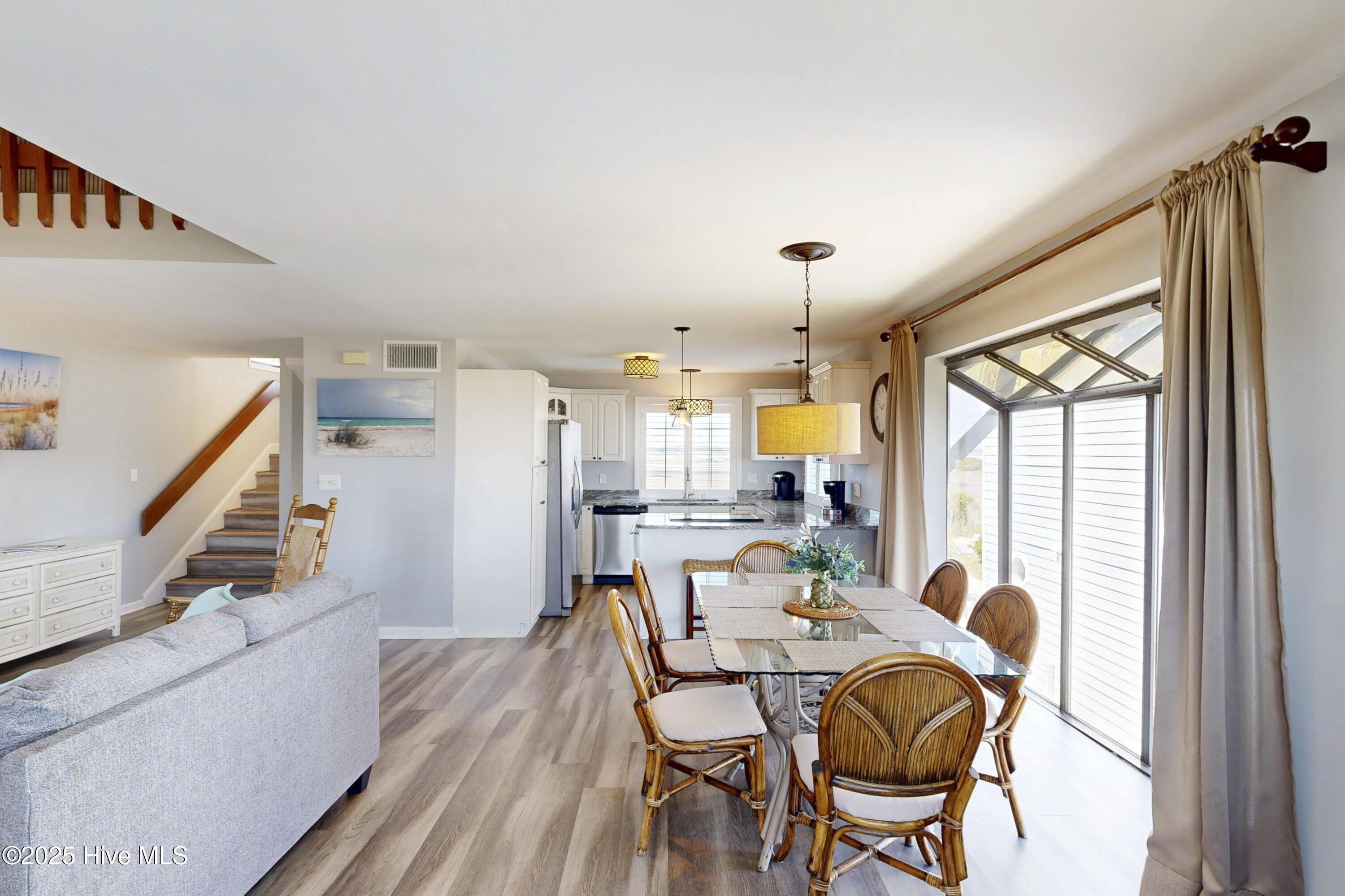 3938 River Road, North Topsail Beach, NC 28460 – photo 16: 3938 River Road - Interior - Edited_38