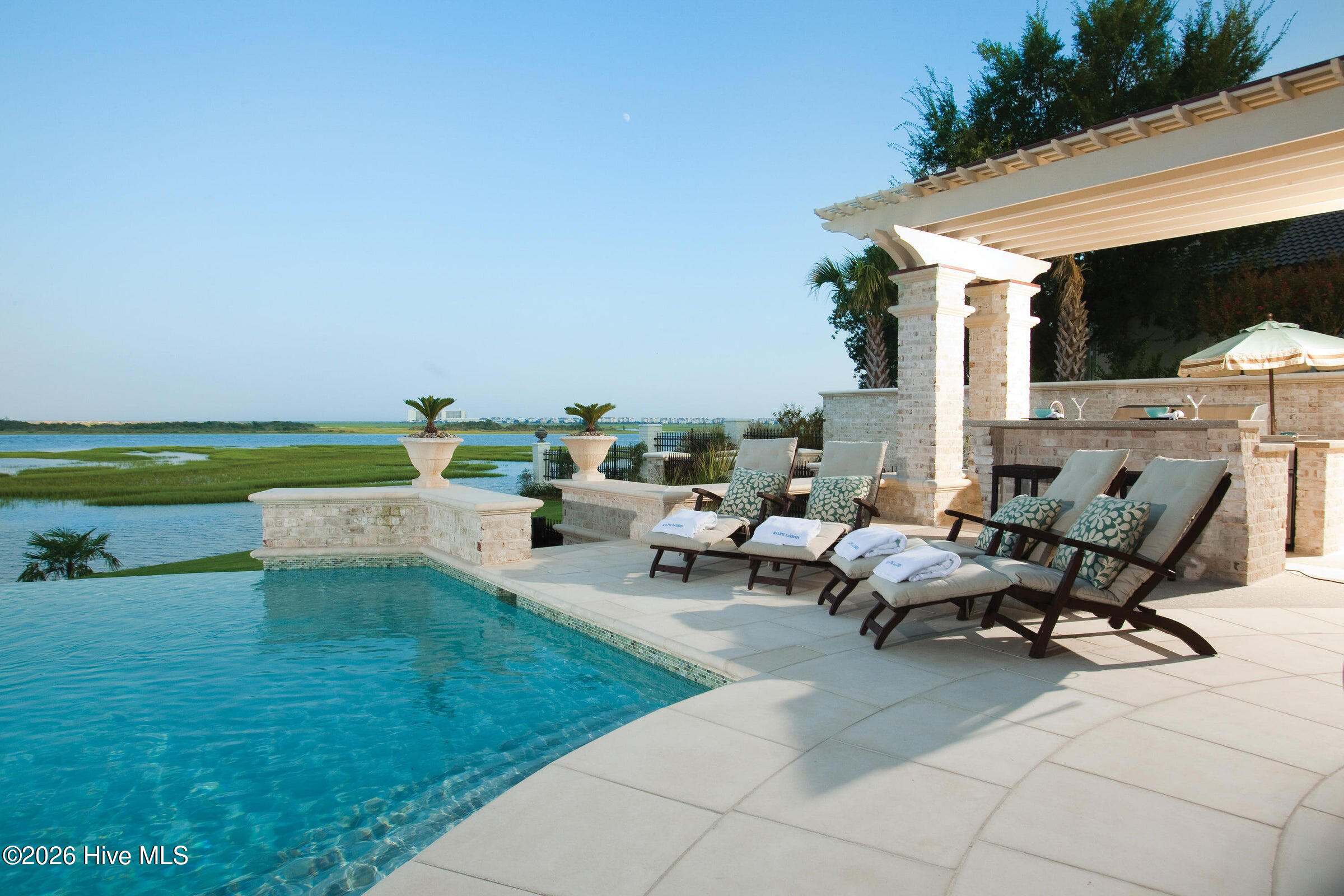 Homes for sale in Wilmington, NC | 2340 Ocean Point Dr, Wilmington, NC 28405 | MLS# 100552192