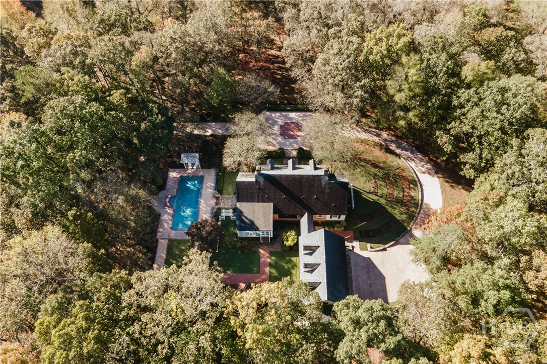 Homes for sale in Athens, GA | 108 Chickadee Ct, Athens, GA 30605 | MLS# CL344844