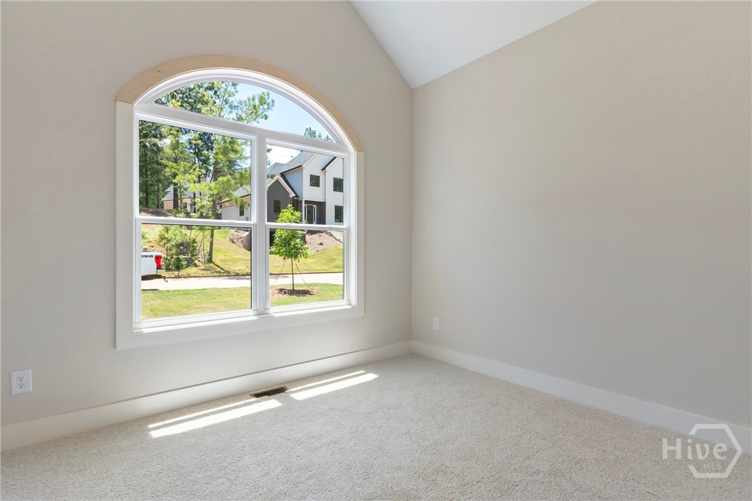 400 Ansley Drive, Athens, GA 30605 Listing Photo  29