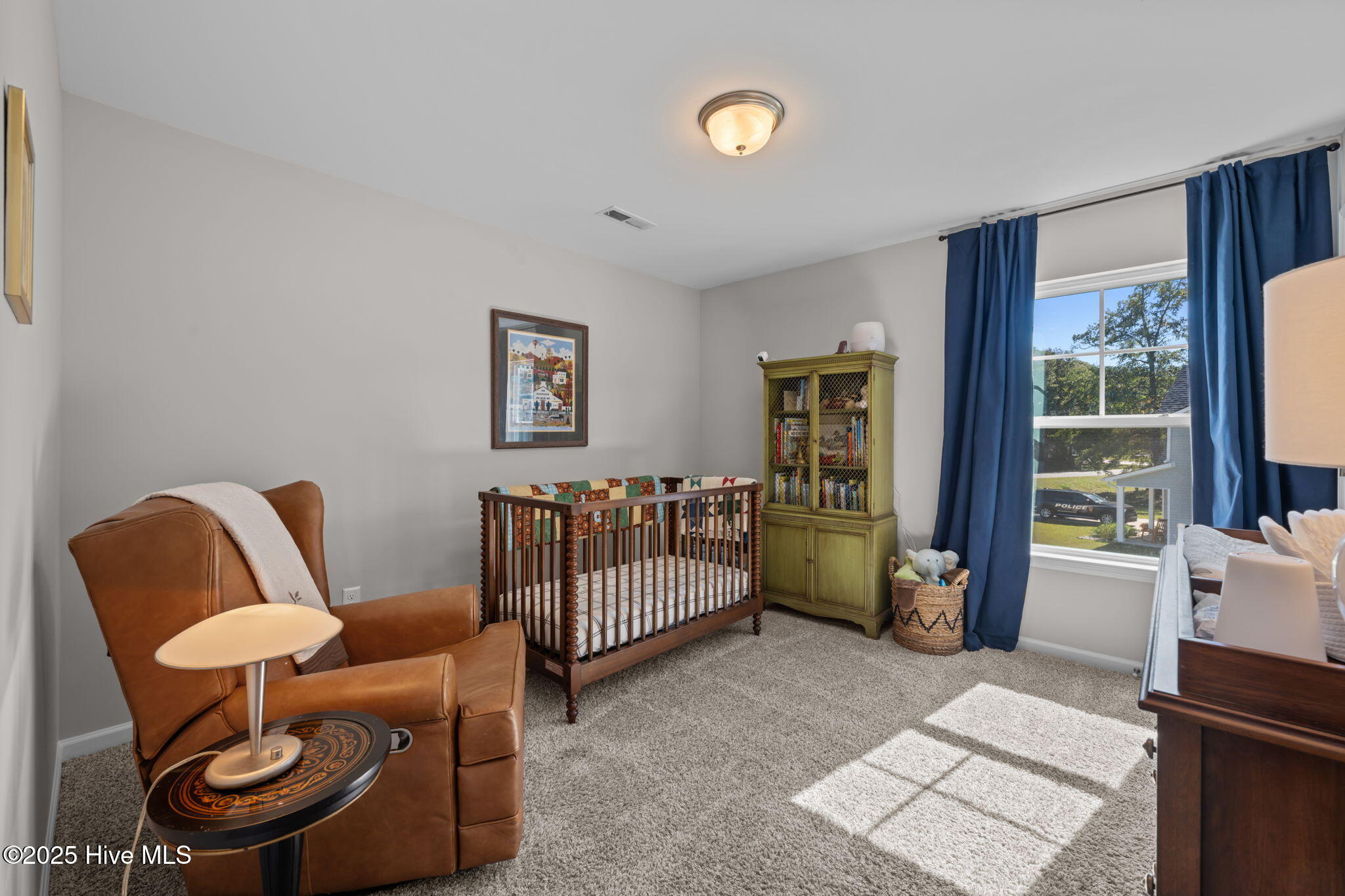 120 Persimmon Drive,New Bern