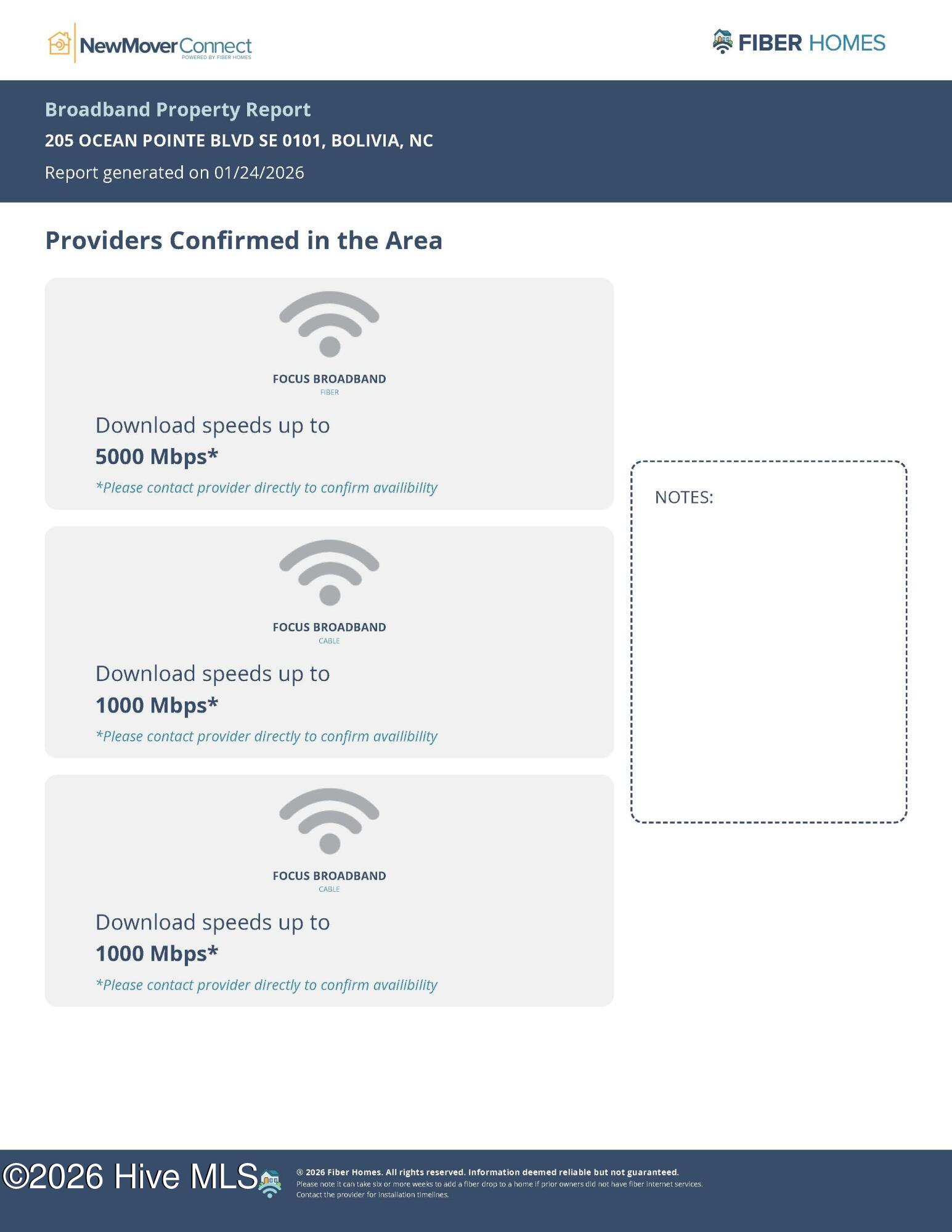 Homes for sale in Bolivia, NC | 205 Ocean Pointe Blvd Se #0101, Bolivia, NC 28422 | MLS# 100538799