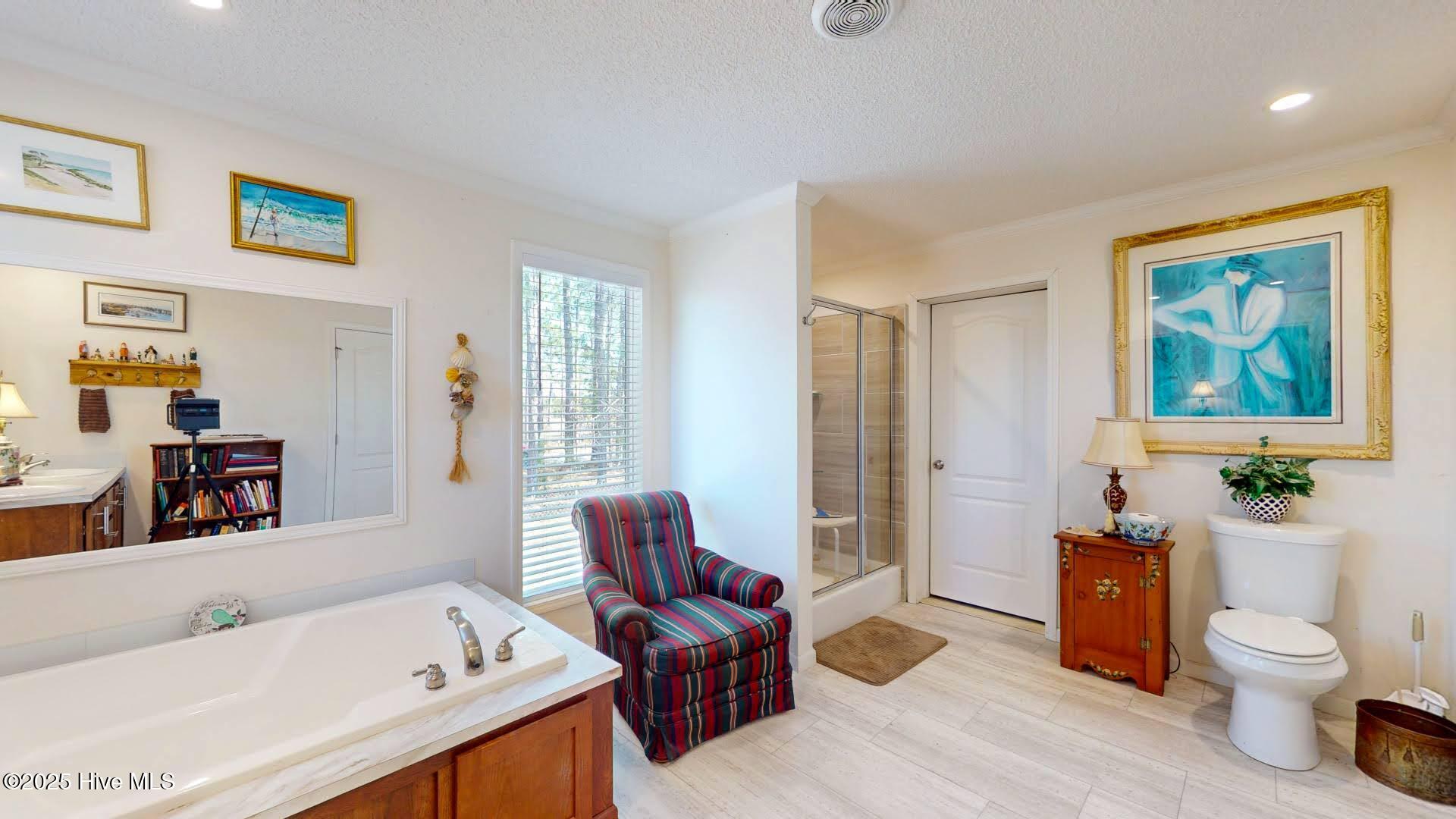 100500718 | Photo 32