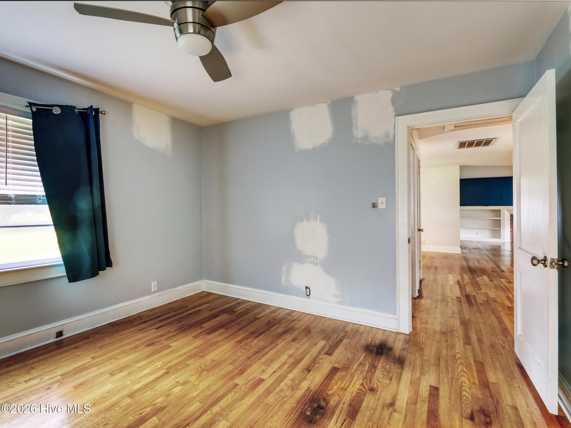 111 Pineview Street,Havelock