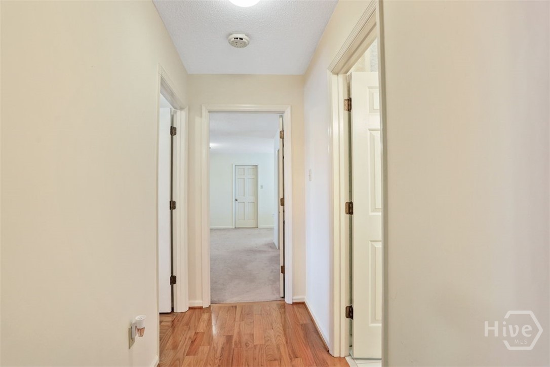 221 Lakeshore Drive