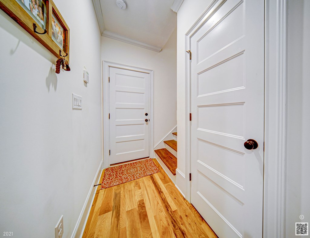 4669 Rollins Road, Augusta, GA 30906 Listing Photo  32