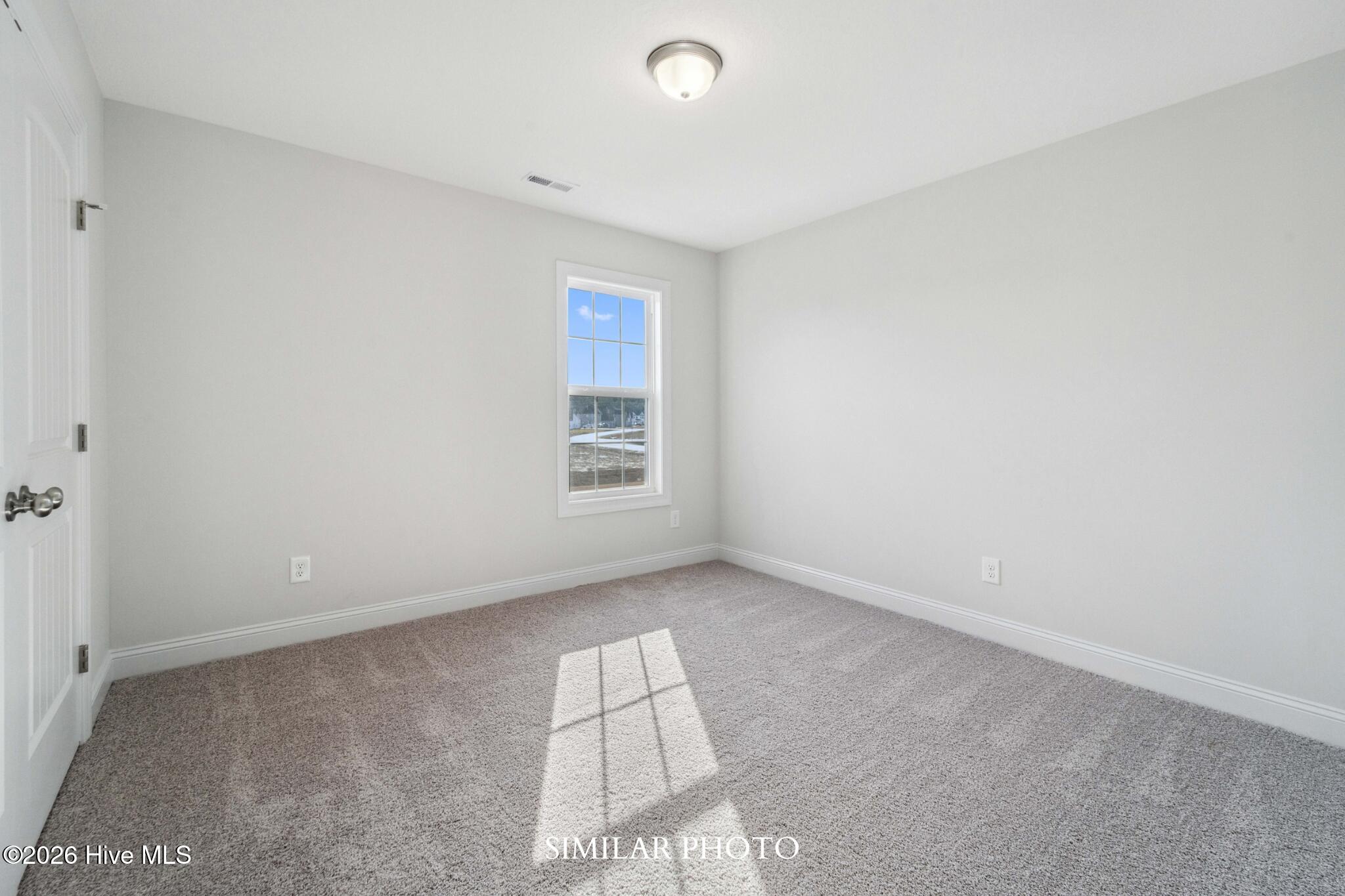 100553964 | Photo 25