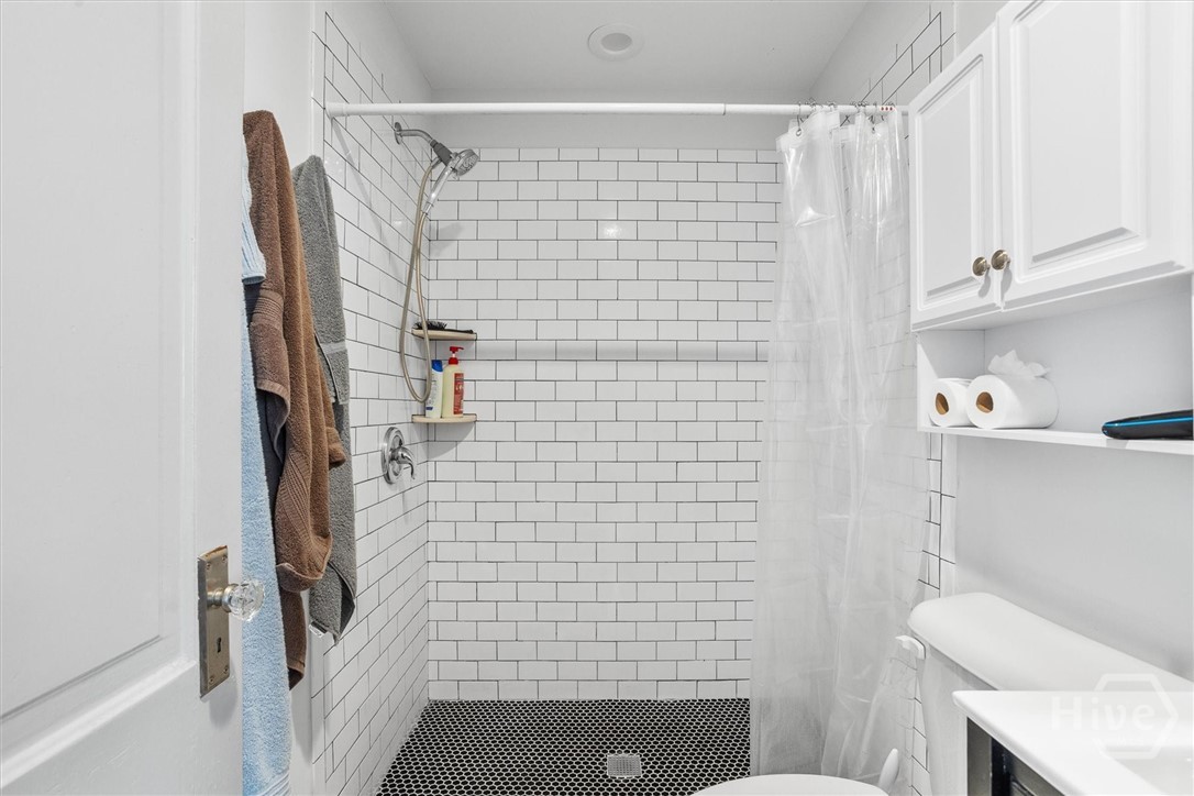 21 W 36th Street, Savannah, GA, 31401