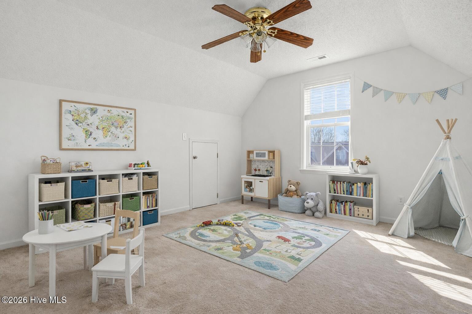 100553859 | Photo 29