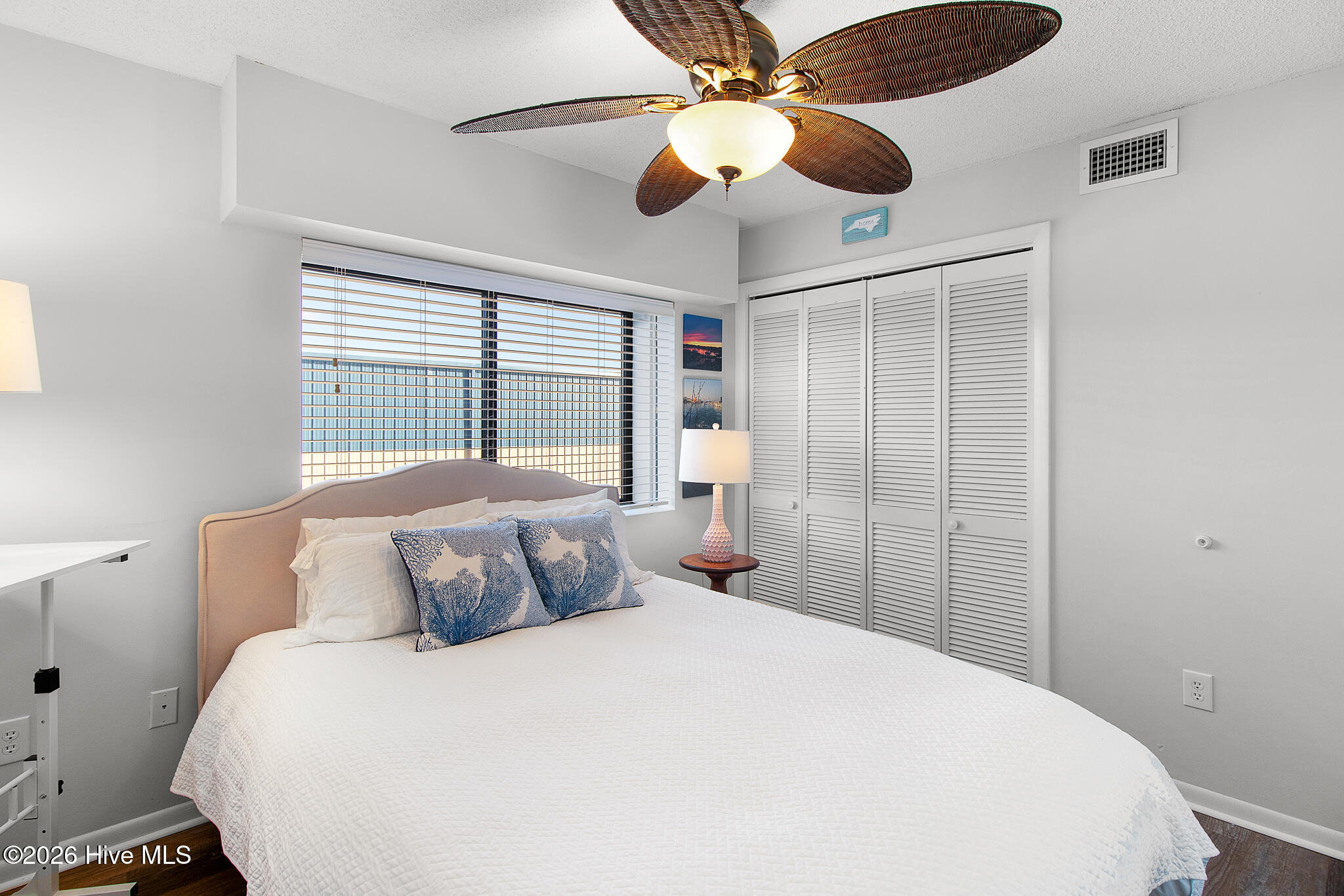 211 Arendell Street UNIT 401 Leeward Harbor, Morehead City, NC, 28557