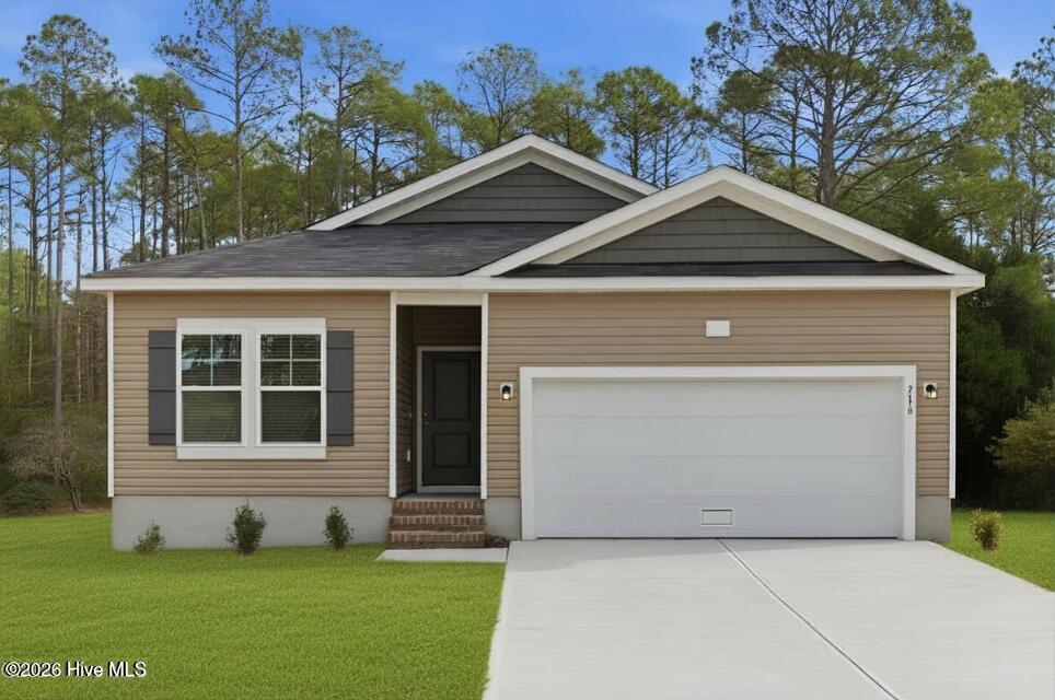 716 Helm, New Bern, North Carolina, 3 Bedrooms Bedrooms, 5 Rooms Rooms,2 BathroomsBathrooms,Single family residence,For sale,Helm,100573068 716 Helm, New Bern, North Carolina, 3 Bedrooms Bedrooms, 5 Rooms Rooms,2 BathroomsBathrooms,Single family residence,For sale,Helm,100573068