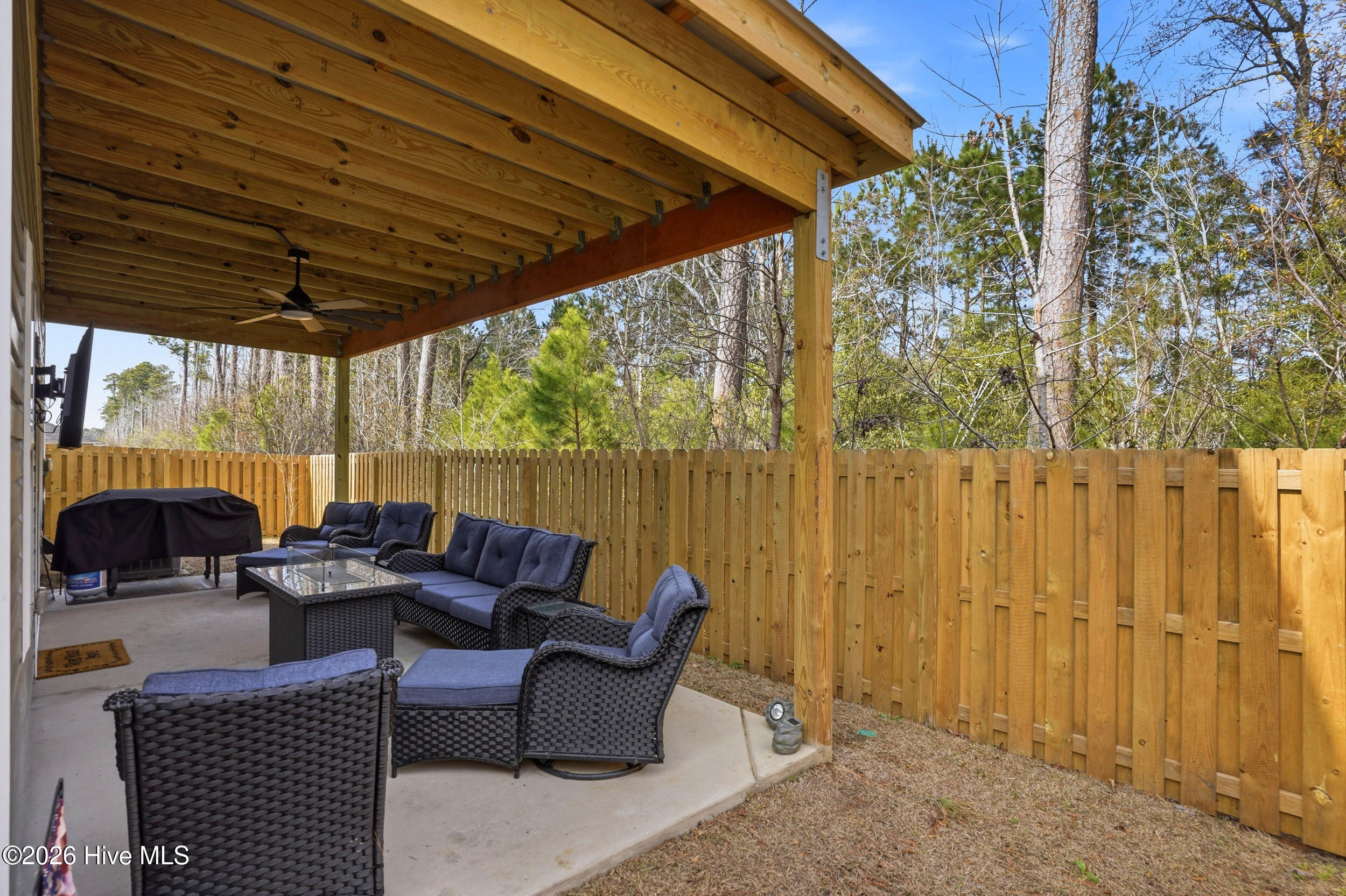 100556513 | Photo 39