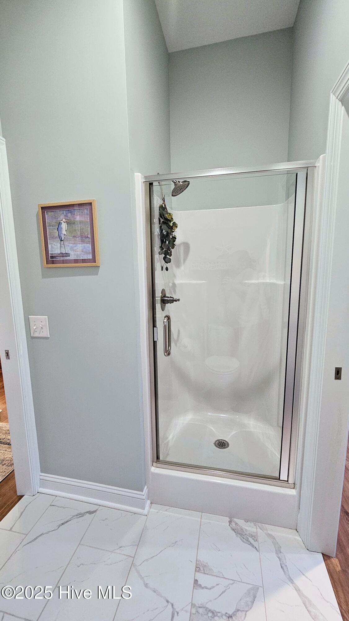 1955 Camelot Drive SW, Ocean Isle Beach, NC 28469 – photo 17: 013