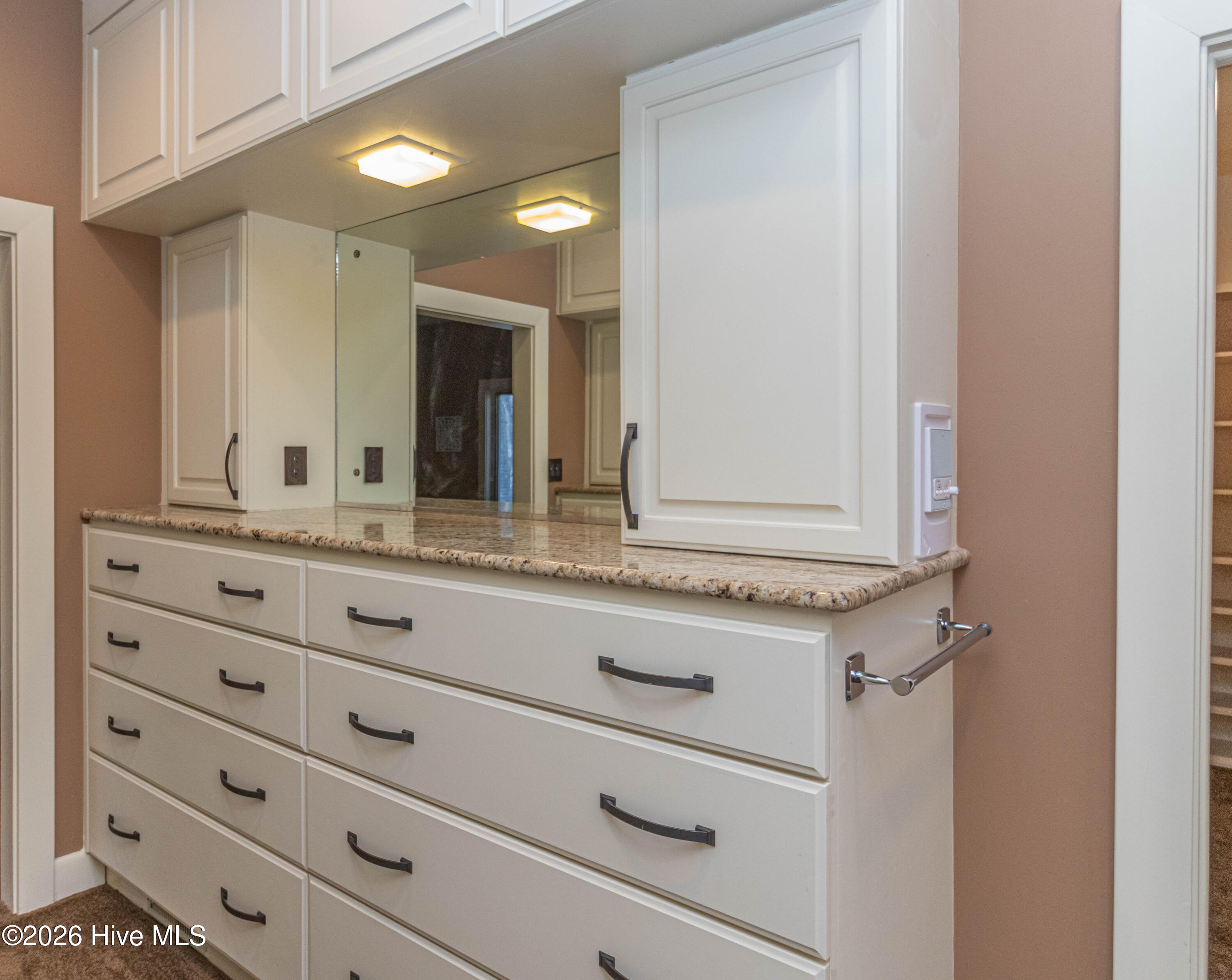 1015 Cardinal Drive NW, Wilson, NC, 27896