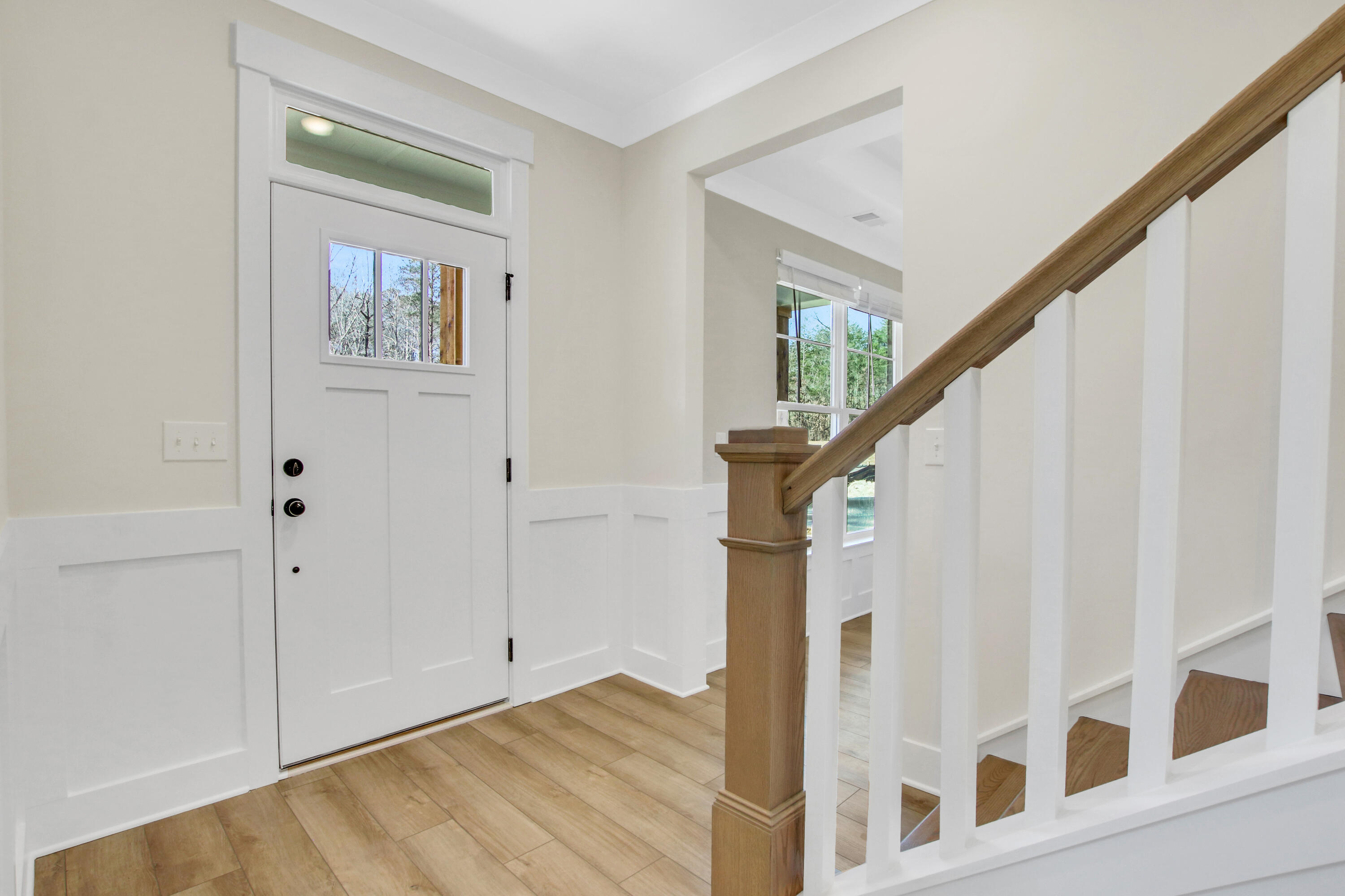 371 Pascalis Place UNIT 2004, Aiken, SC, 29803