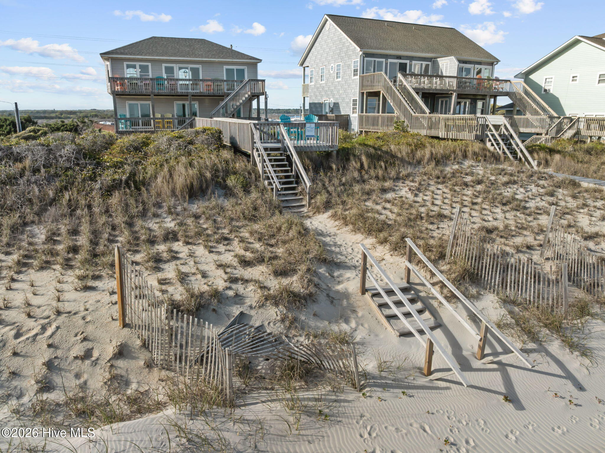 100567525 | Photo 14