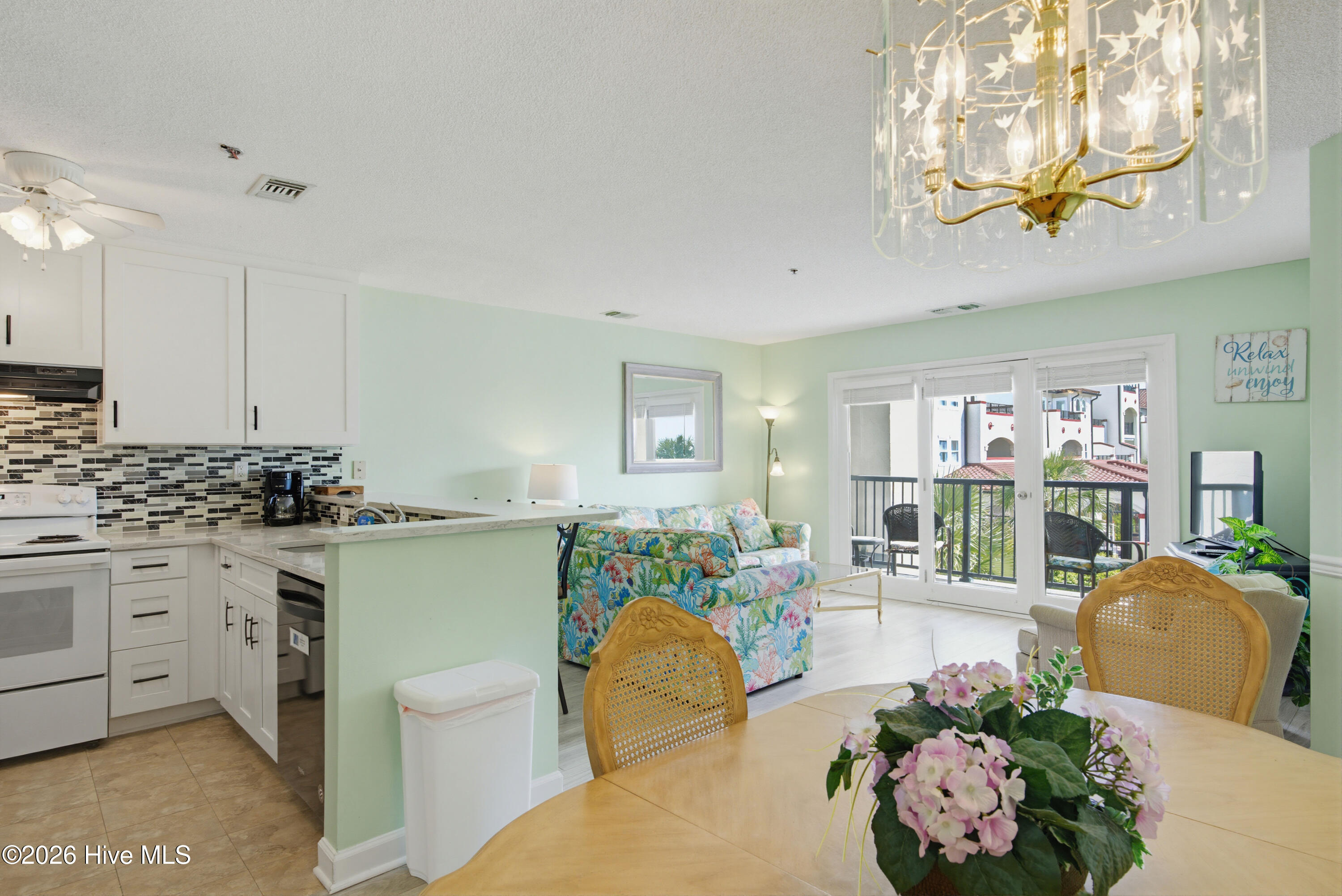 790 New River Inlet Road UNIT 208a, North Topsail Beach, NC, 28460