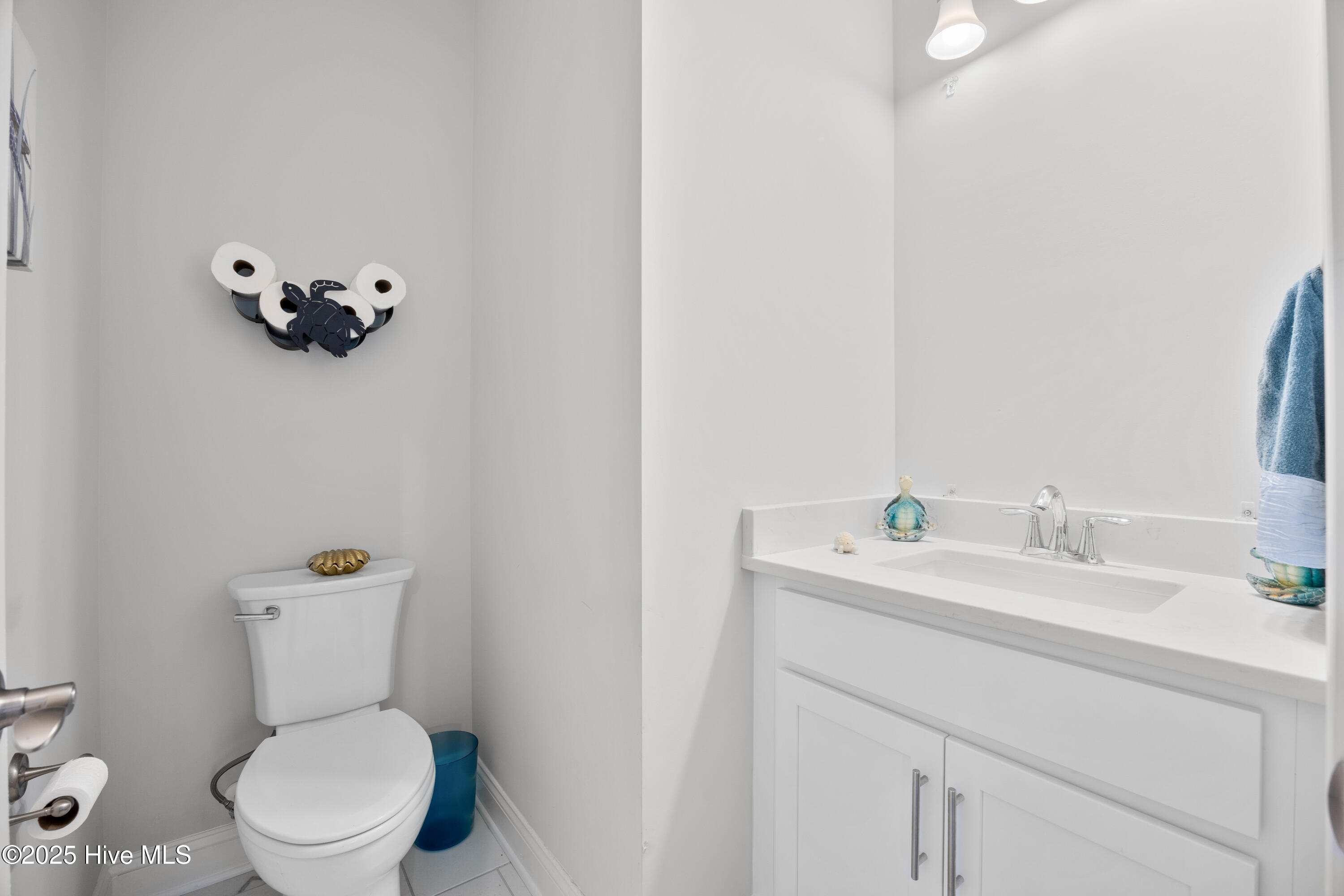 100562624 | Photo 13