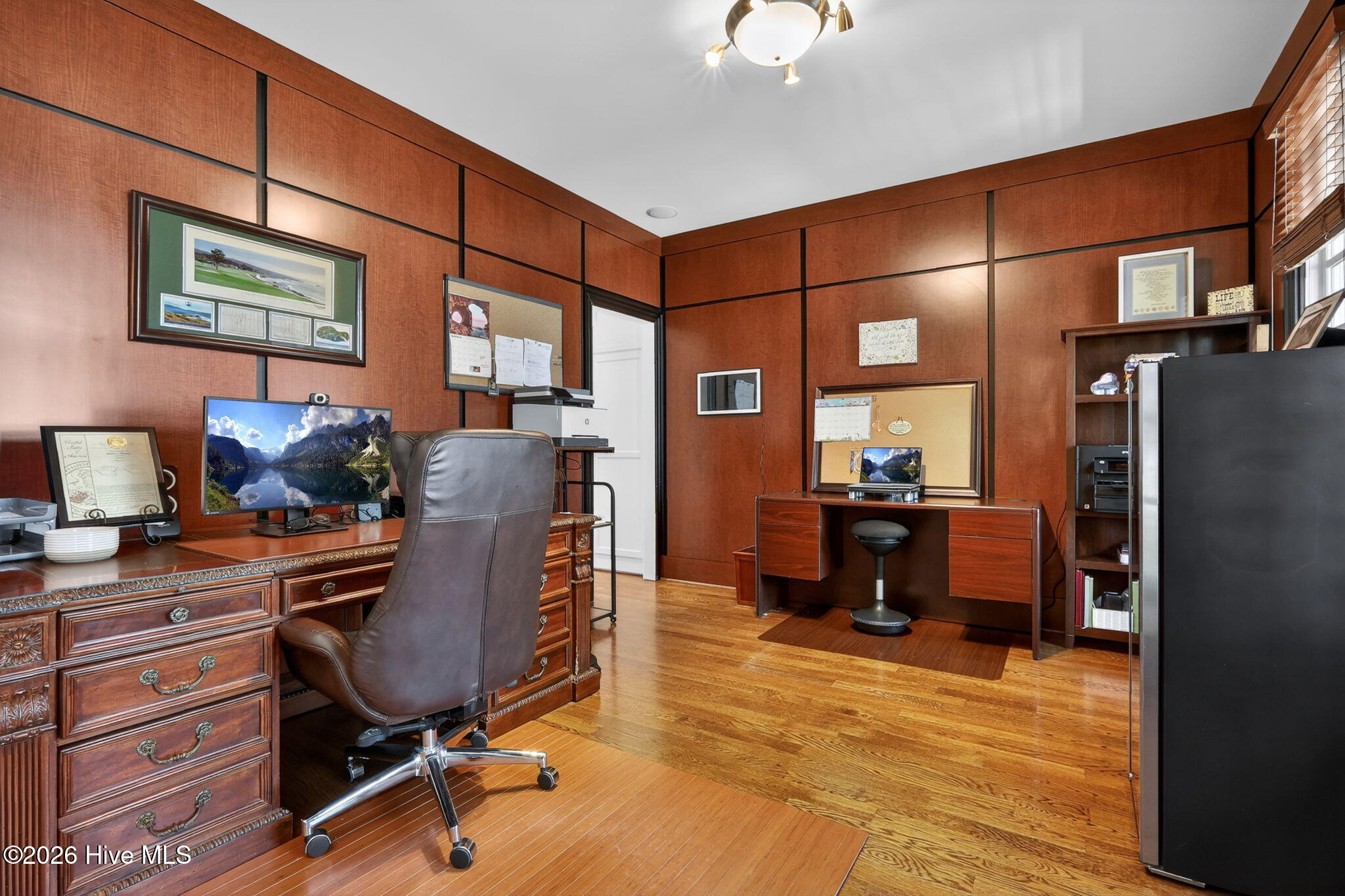 3607 Inkberry Circle N, Wilson, NC, 27896