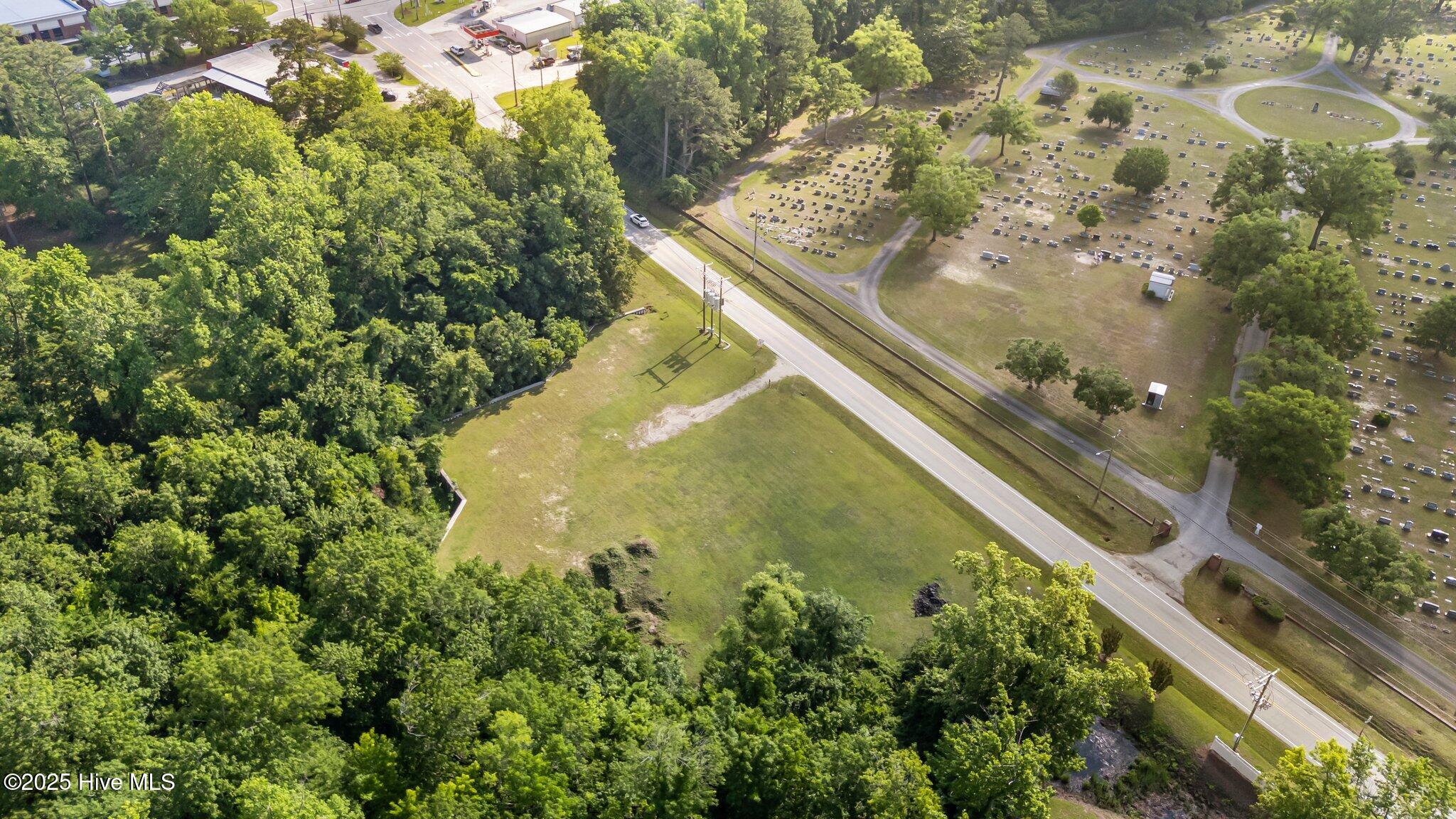 11-web-or-mls-DJI_20250514091558_0021_D