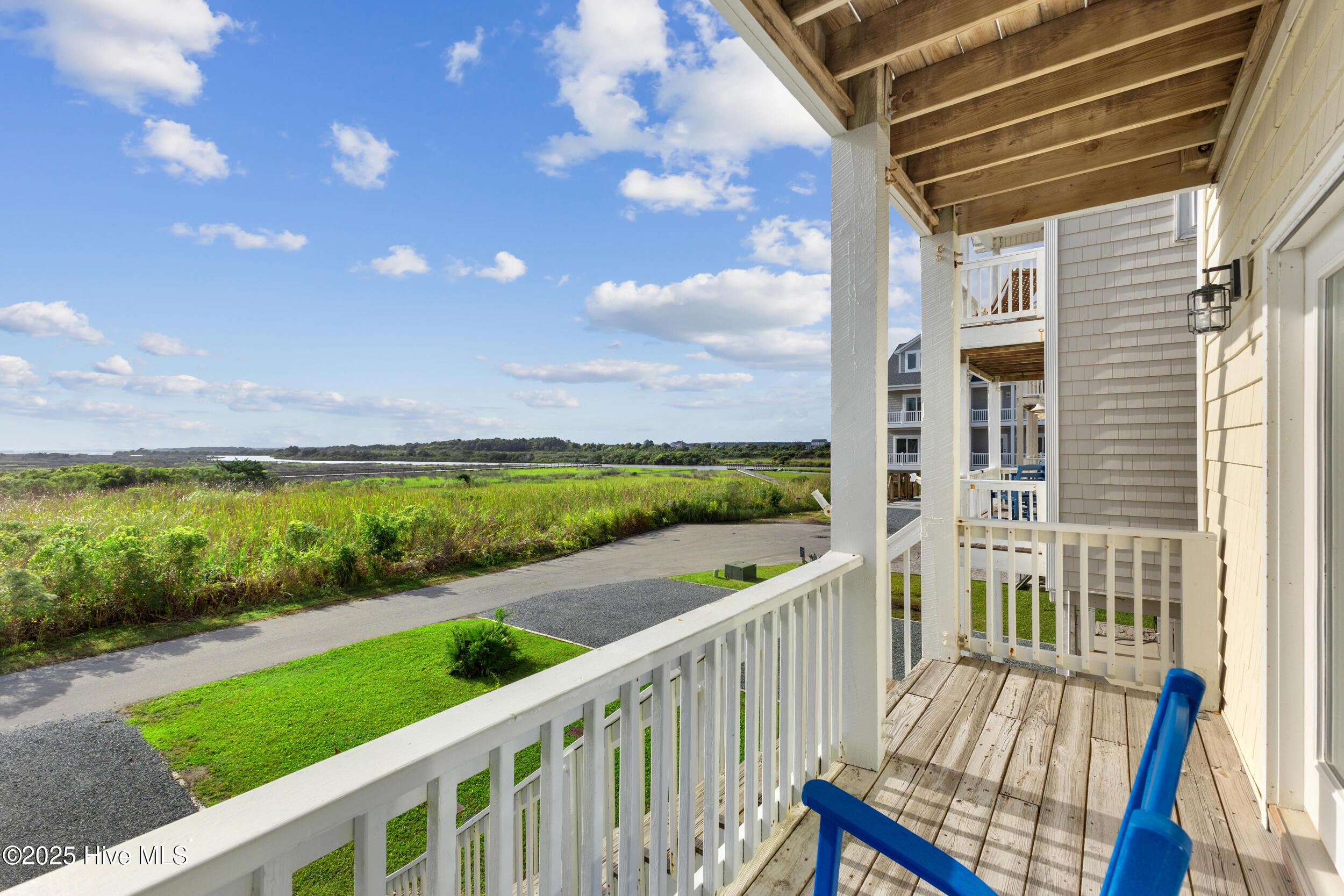 Homes for sale in North Topsail Beach, NC | 114 Sea Oaks Ct, North Topsail Beach, NC 28460 | MLS# 100534719