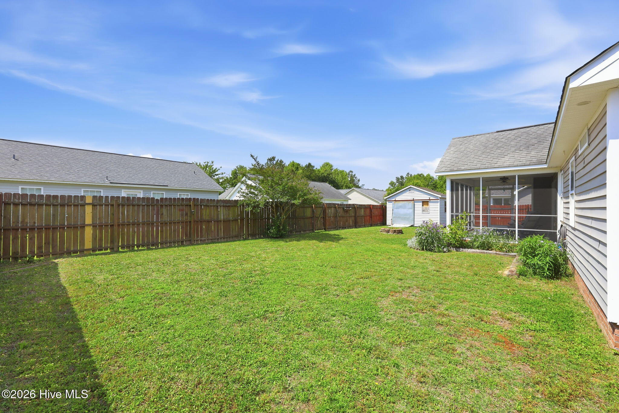 115 Delanie Way,New Bern