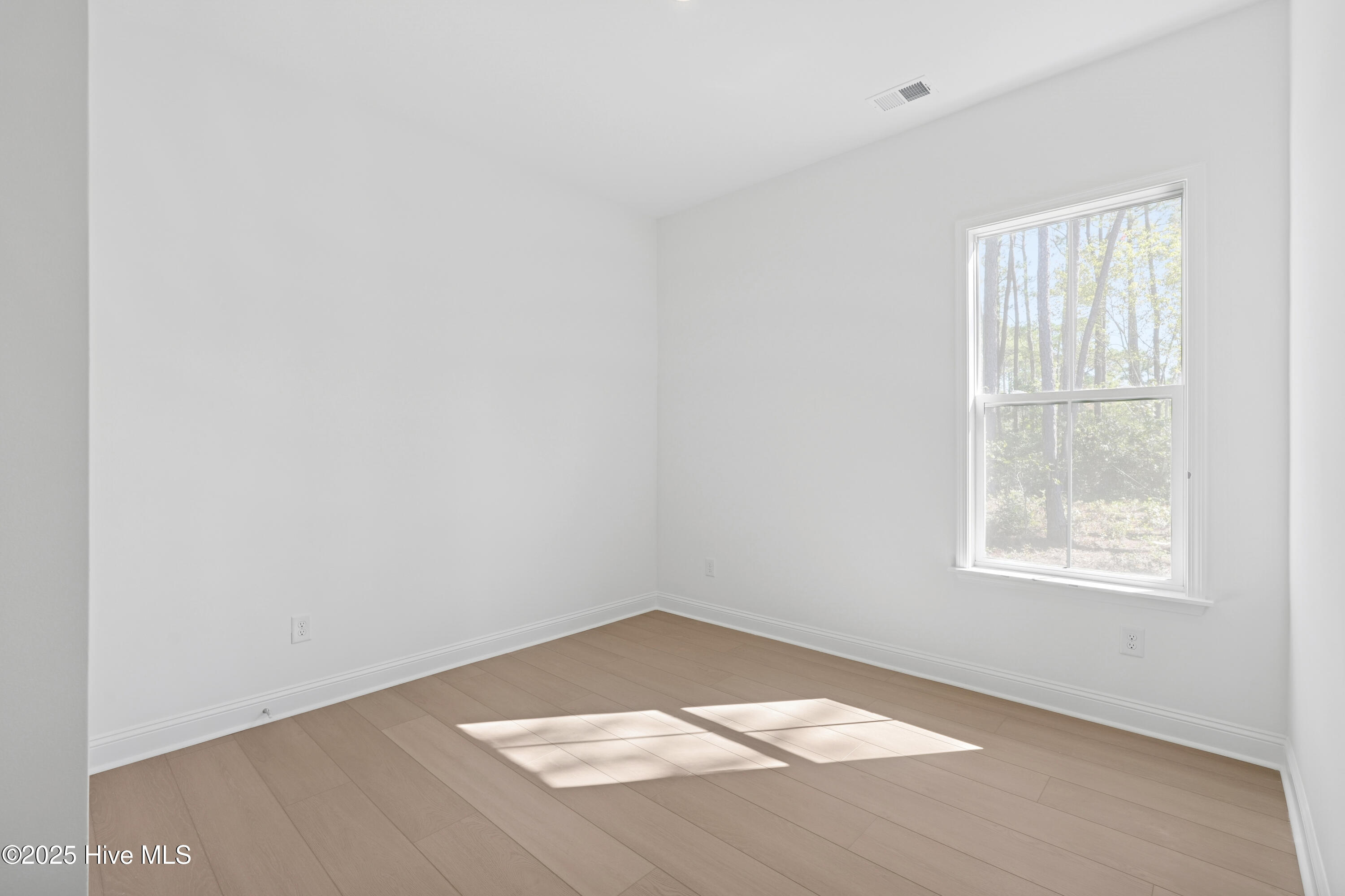 100508380 | Photo 13