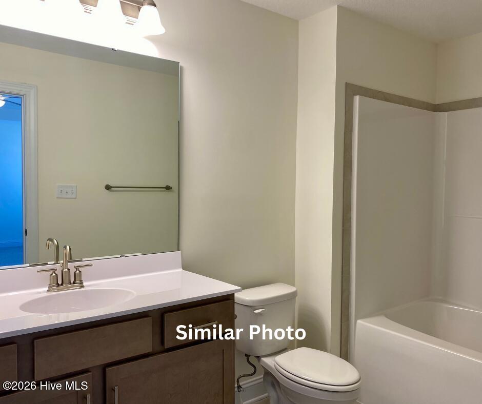 100567501 | Photo 23