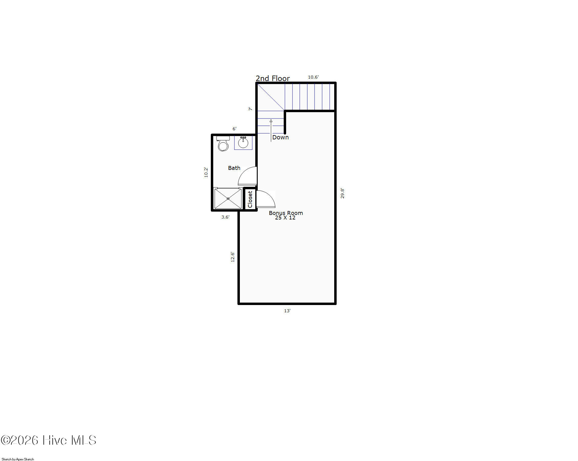 100549522 | Photo 52