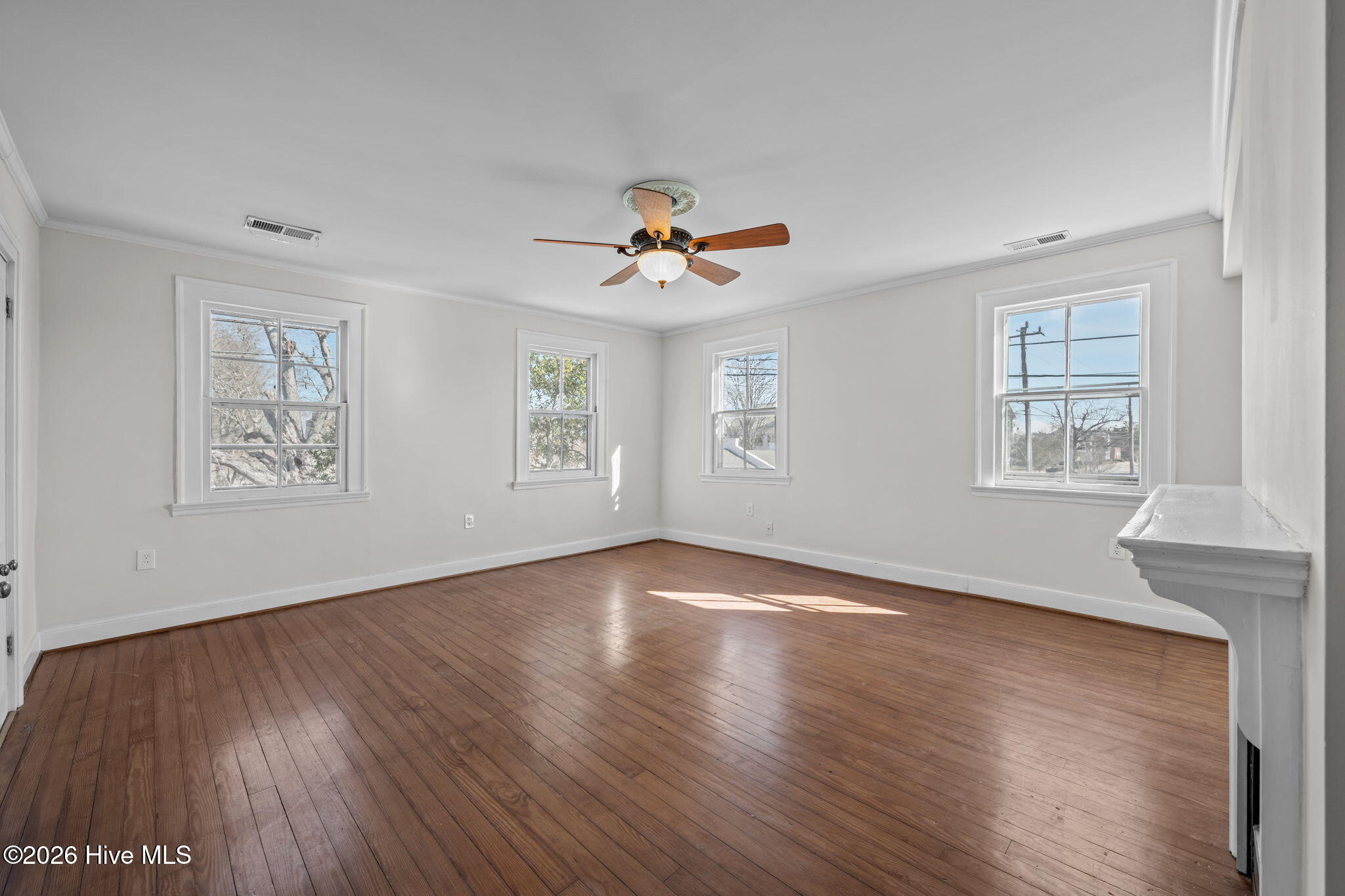 501 New Street, New Bern, NC, 28560