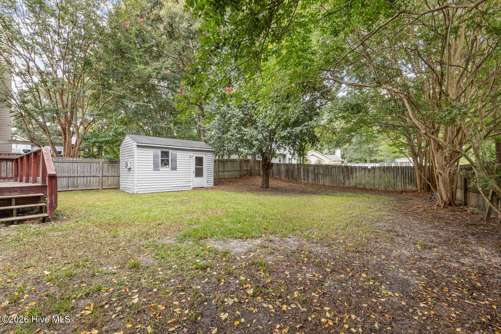 108 Yellowwood Drive,Jacksonville