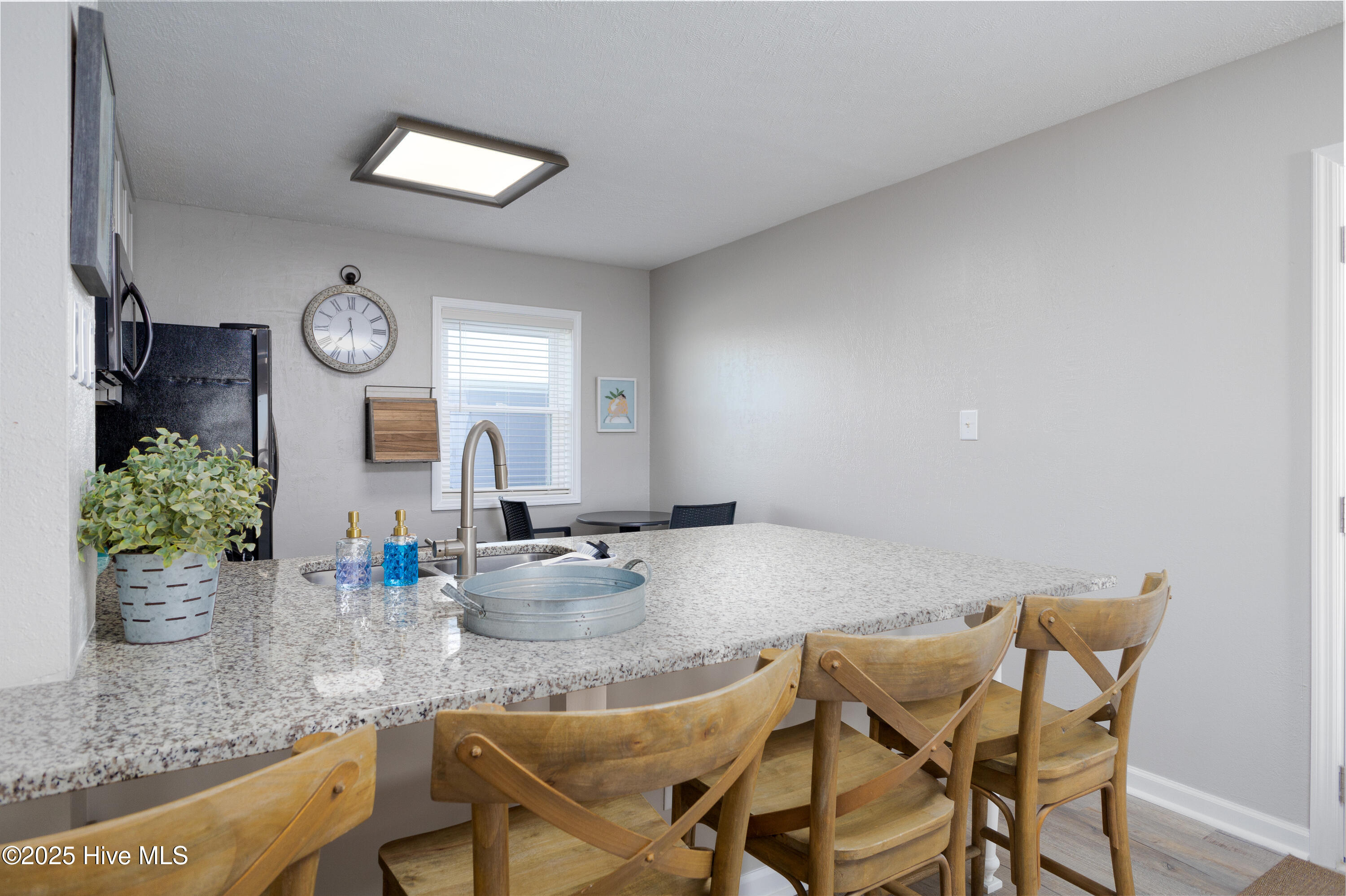 2174 New River Inlet Road Unit 390, North Topsail Beach, NC 28460 – photo 15: 24