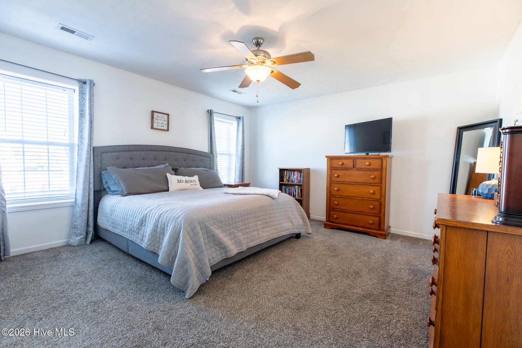 302 Providence Drive,Jacksonville