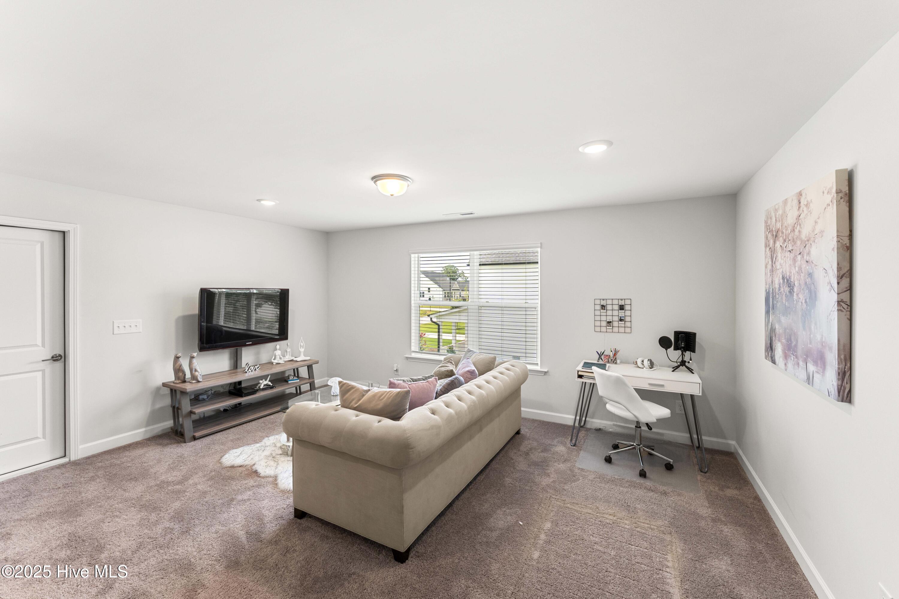 205 Morningside Lane, Angier, NC, 27501