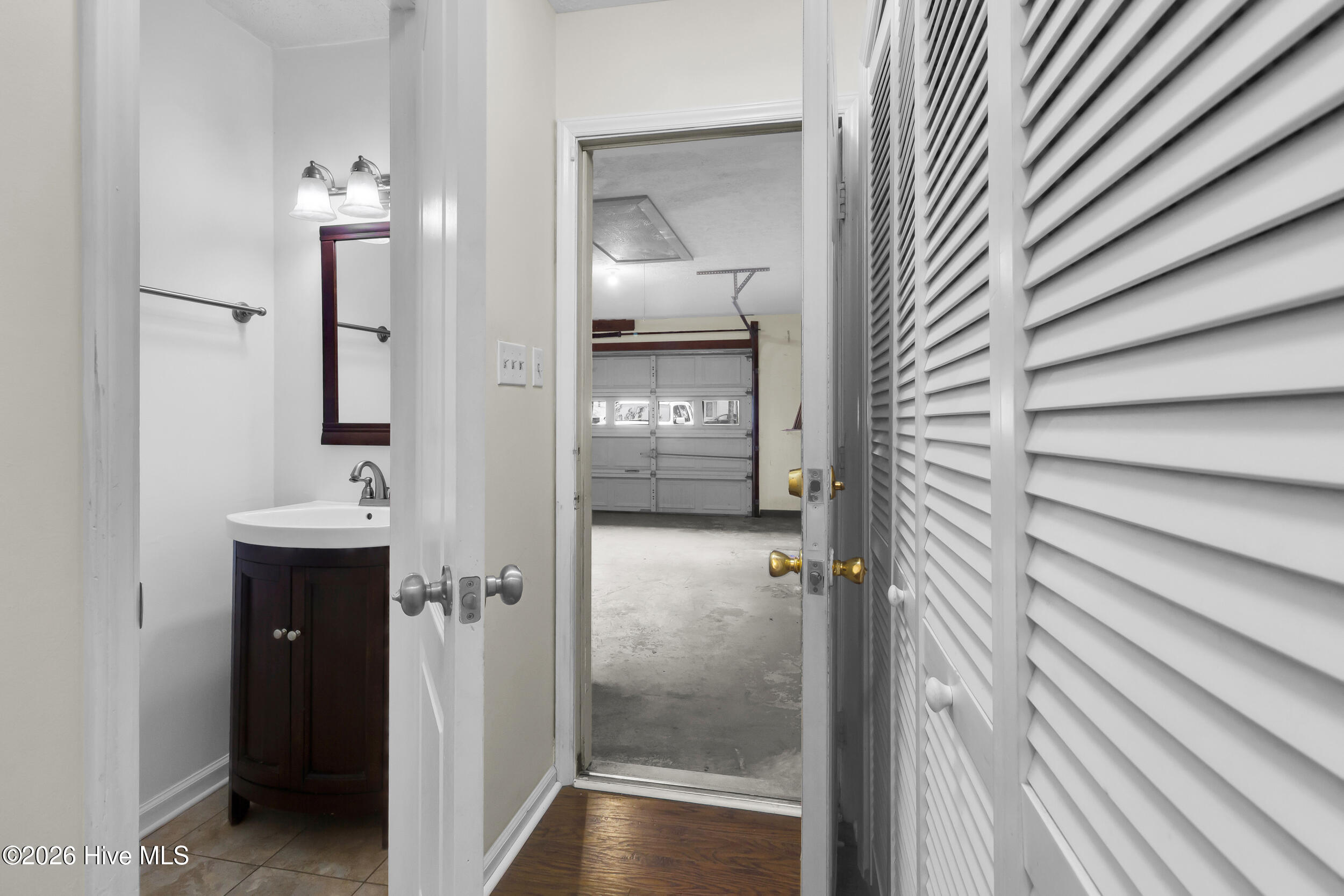 1824 Caracara Drive, New Bern, NC, 28560